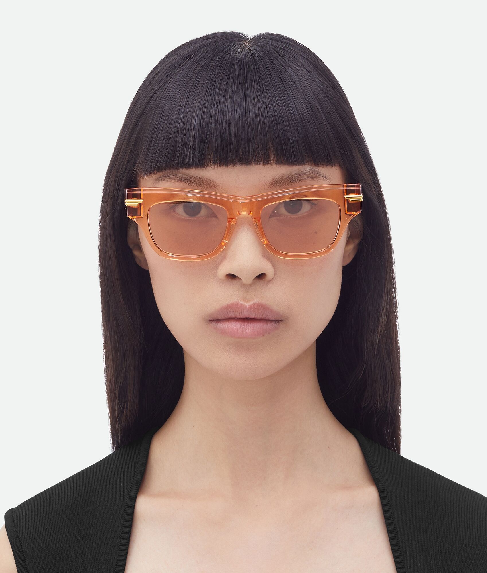Mitre Square Sunglasses - 6