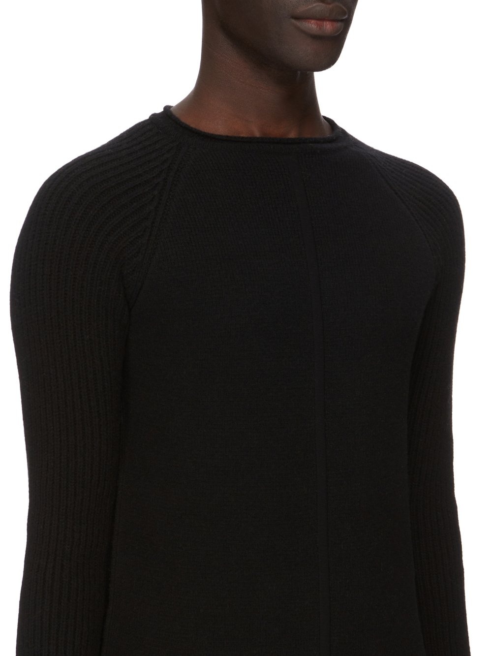 KNITS - 4