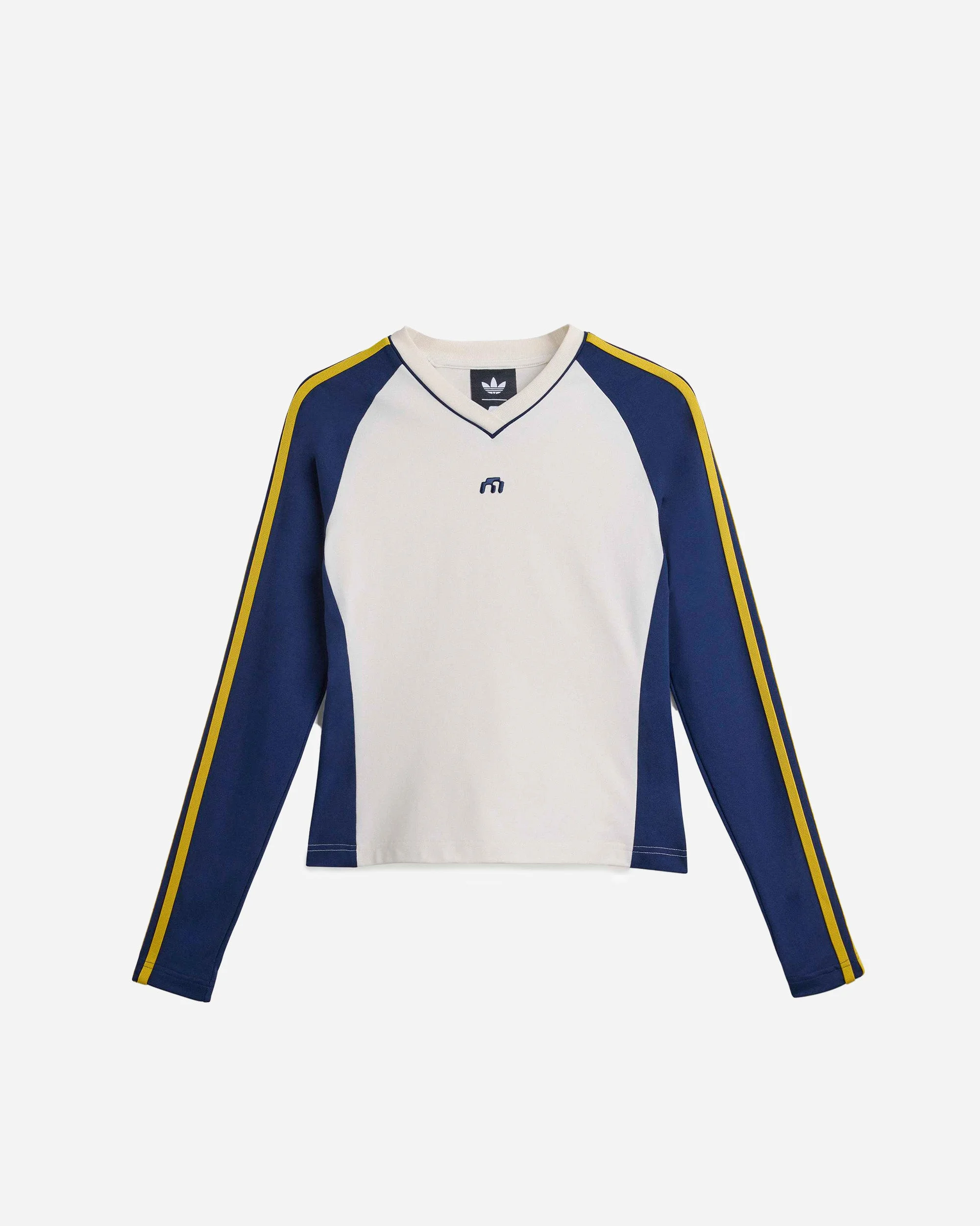 Adidas x Miaou Top - 1