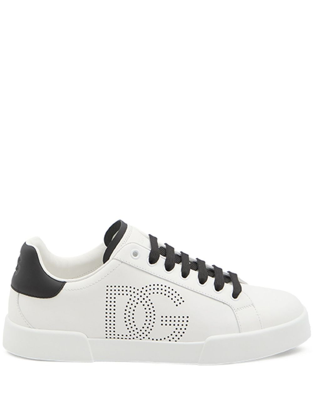 Portofino sneaker - 7