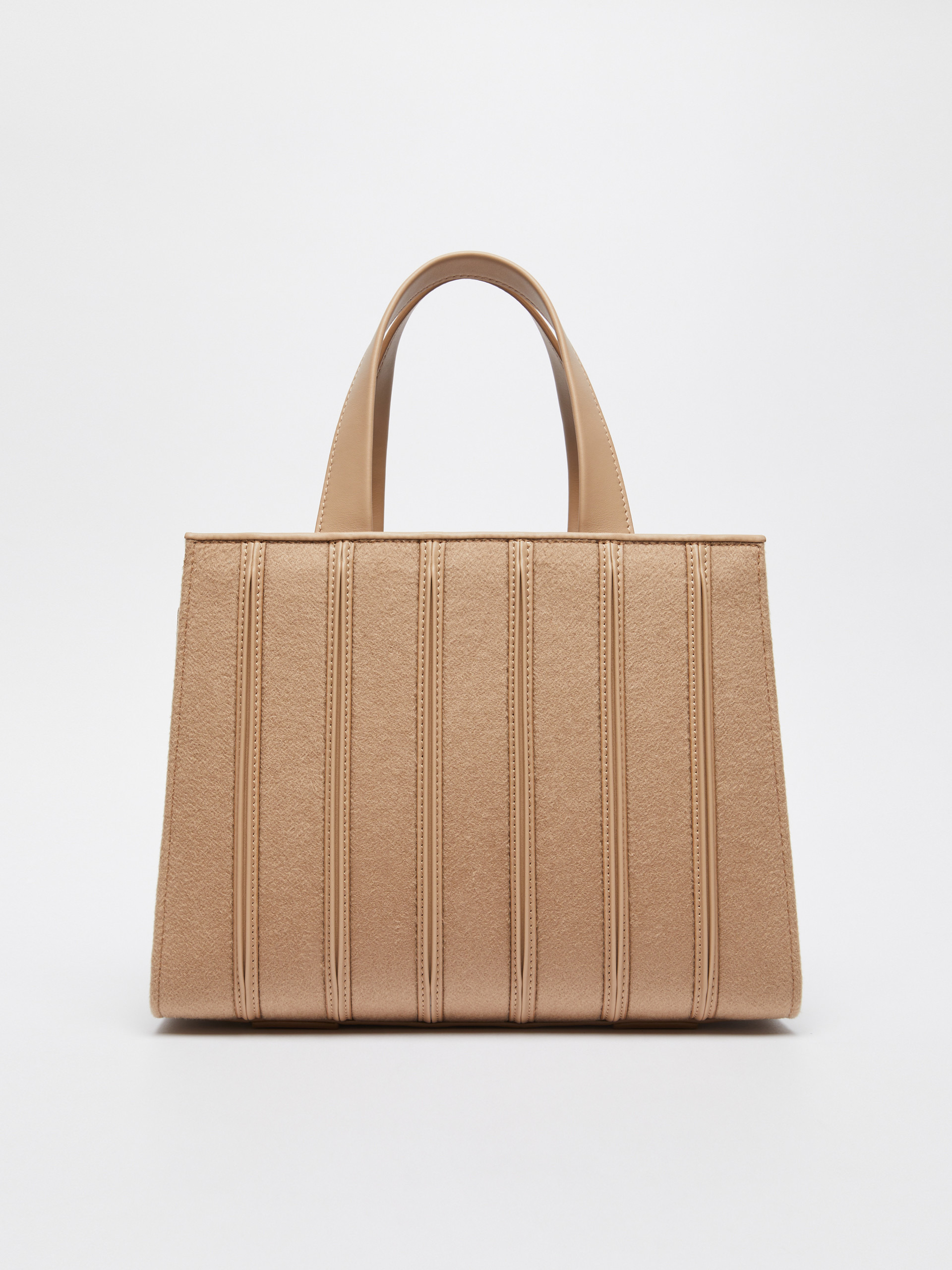 WHITNEYBAG6WS Max Mara Whitney Bag 6 - Medium - 3