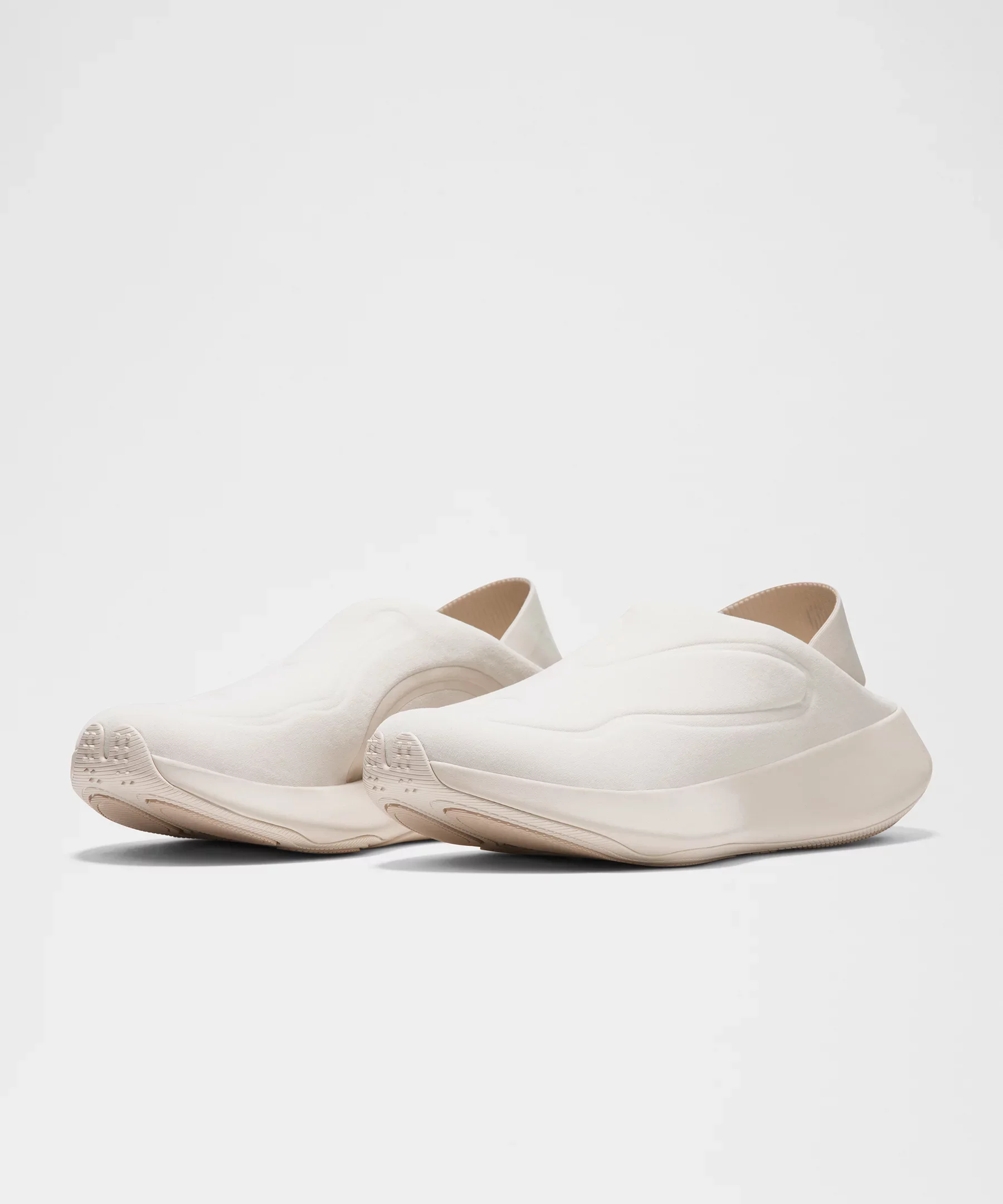 Men's ZenMode Mule - 1