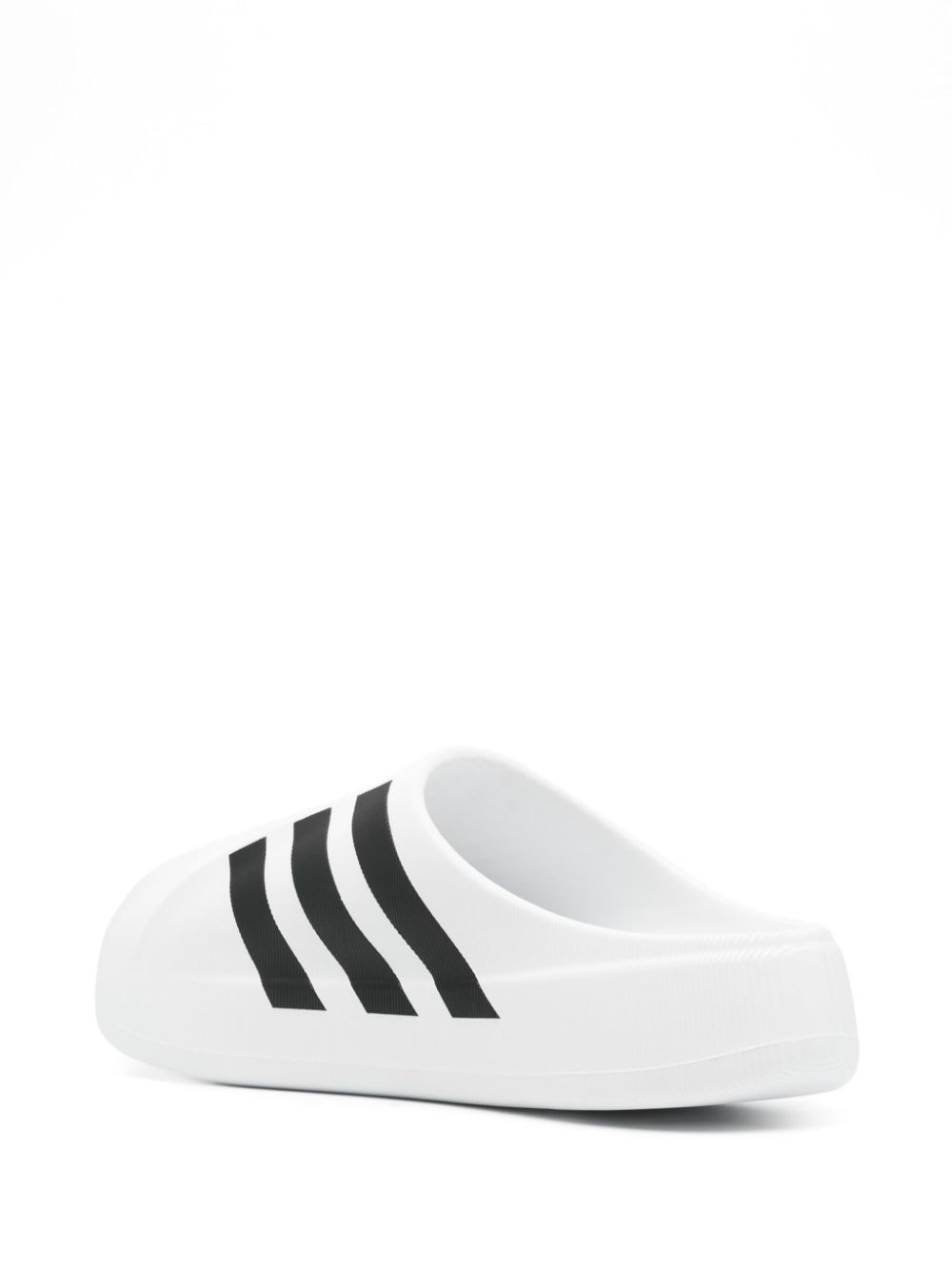 adiFOM Superstar slides - 3
