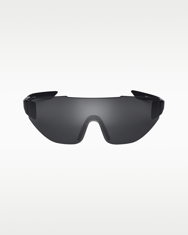 Nike Nike Athena Edge Sunglasses outlook