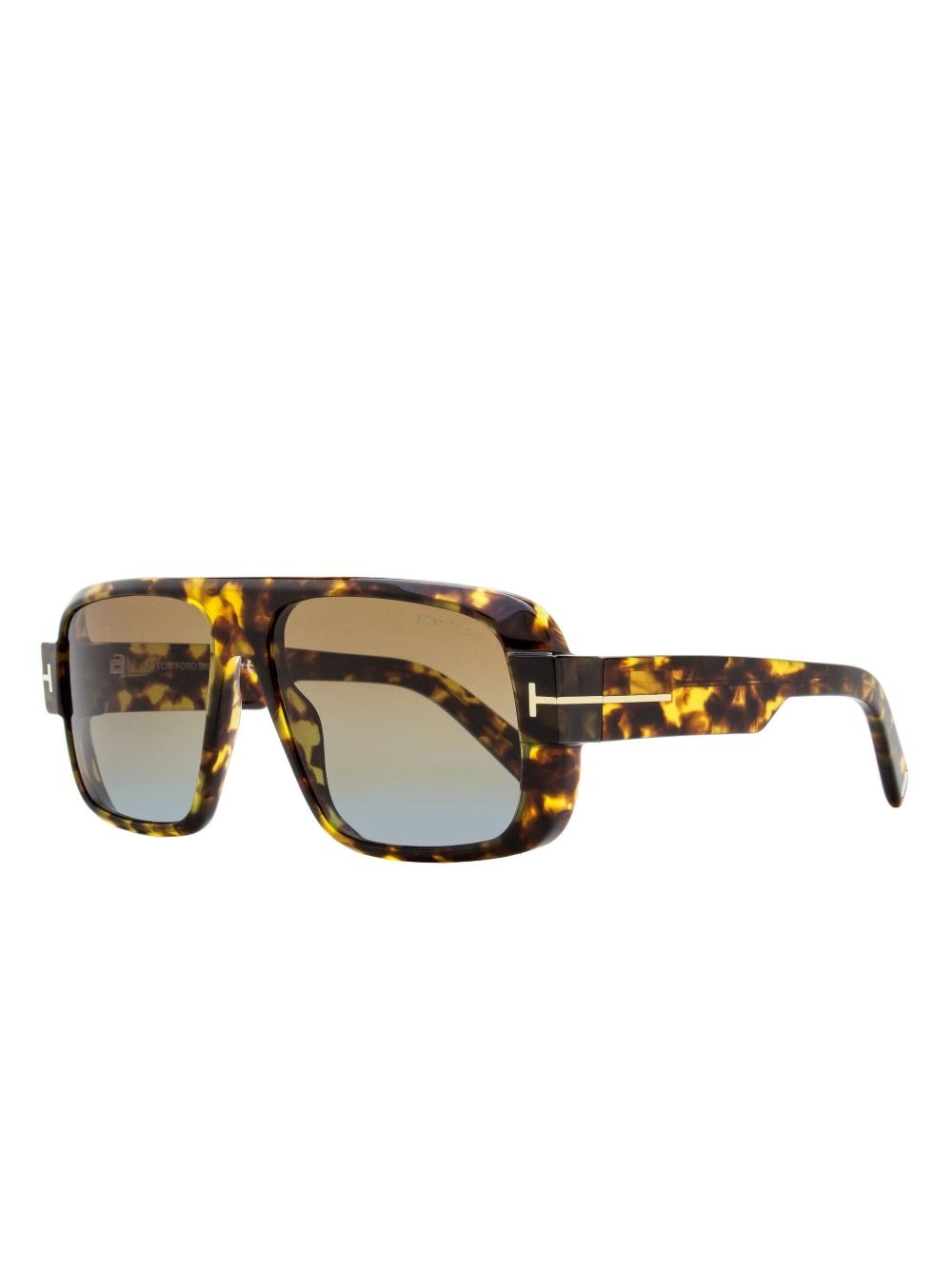 1101 Turner sunglasses - 2
