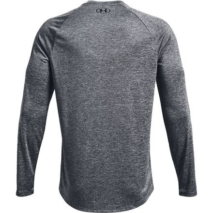 Tech 2.0 Long-Sleeve Shirt - Men's - 4
