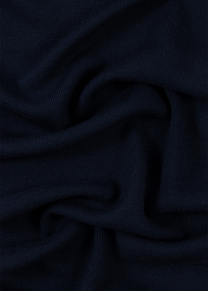 'Artist Stripe' Trim Beanie Hat, Gloves & Scarf Gift Set 6