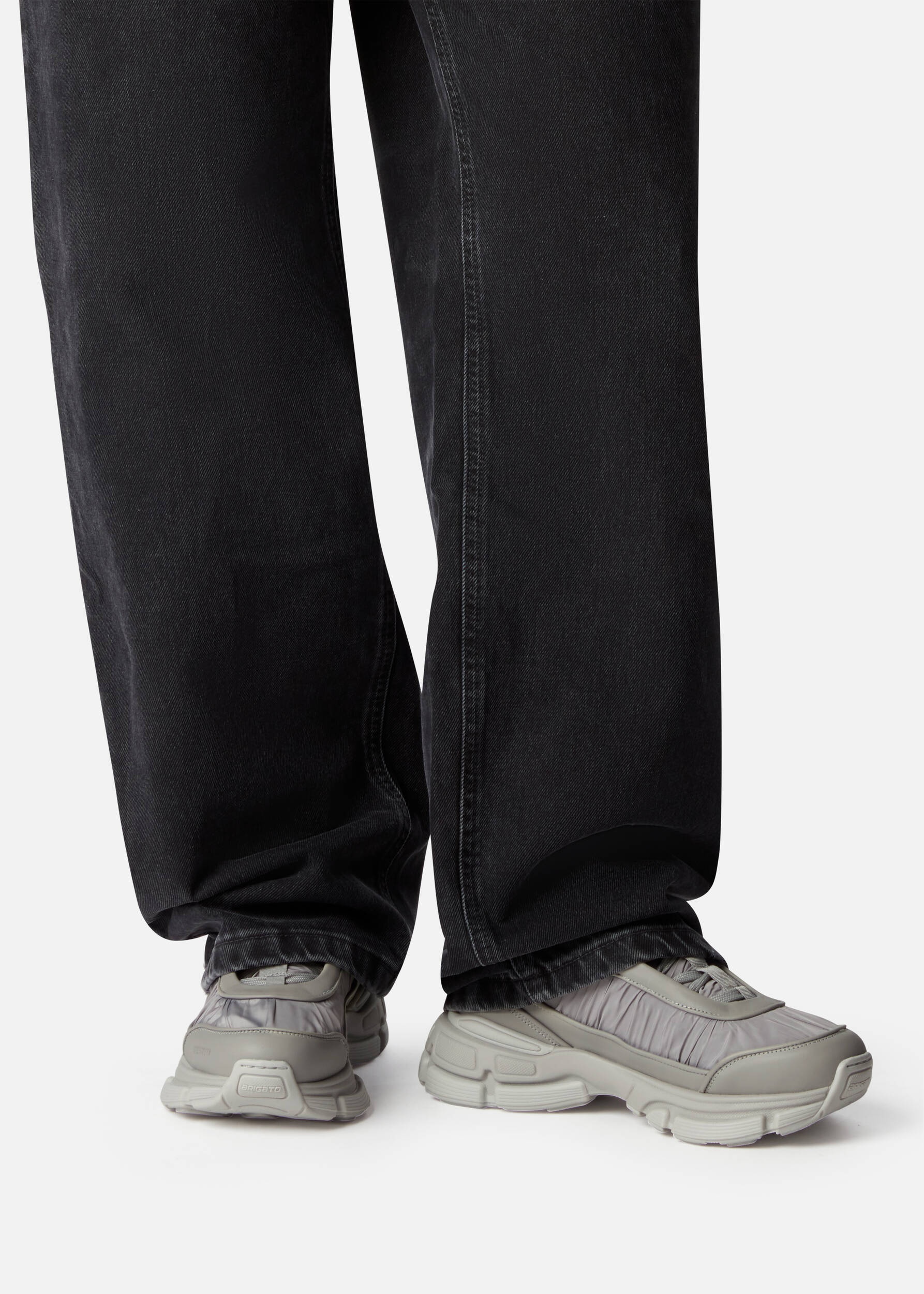 Sphere Ruche Runner - 6