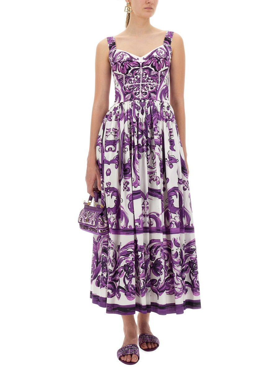 Dolce & Gabbana Women - 2