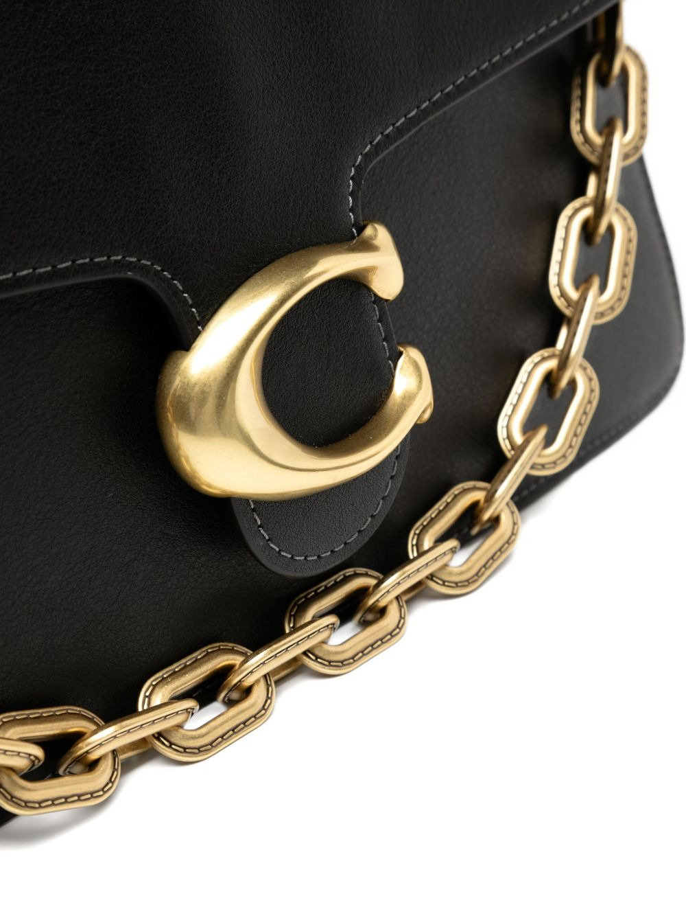 Tabby 30 Soft Chain cardholder - 4