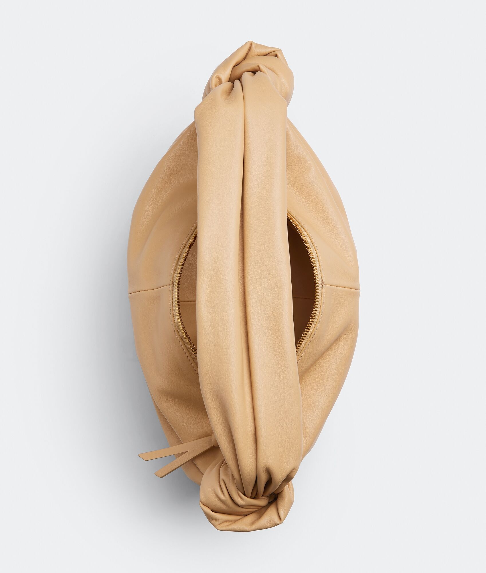 teen double knot - 3