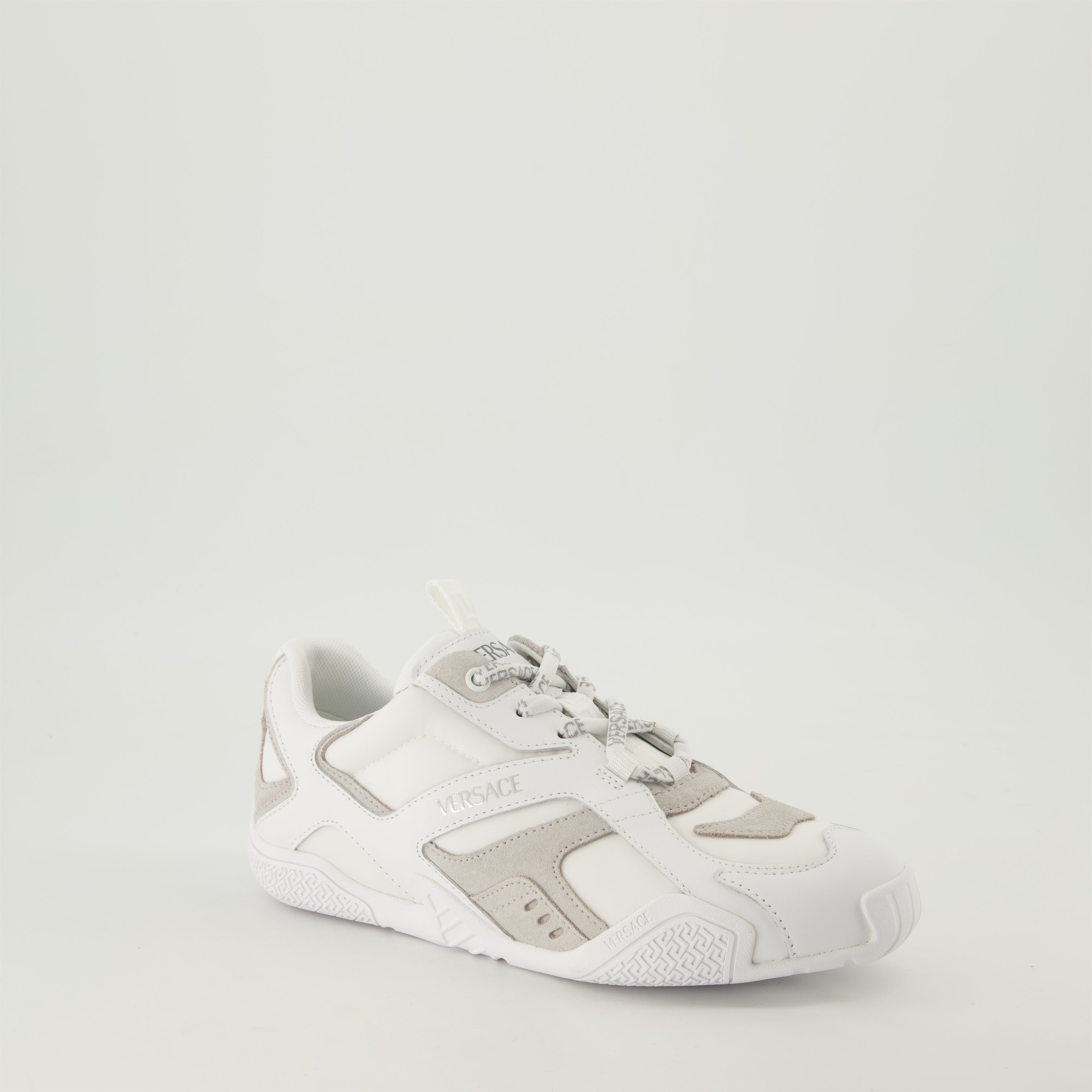Baskets Galaxia - 2