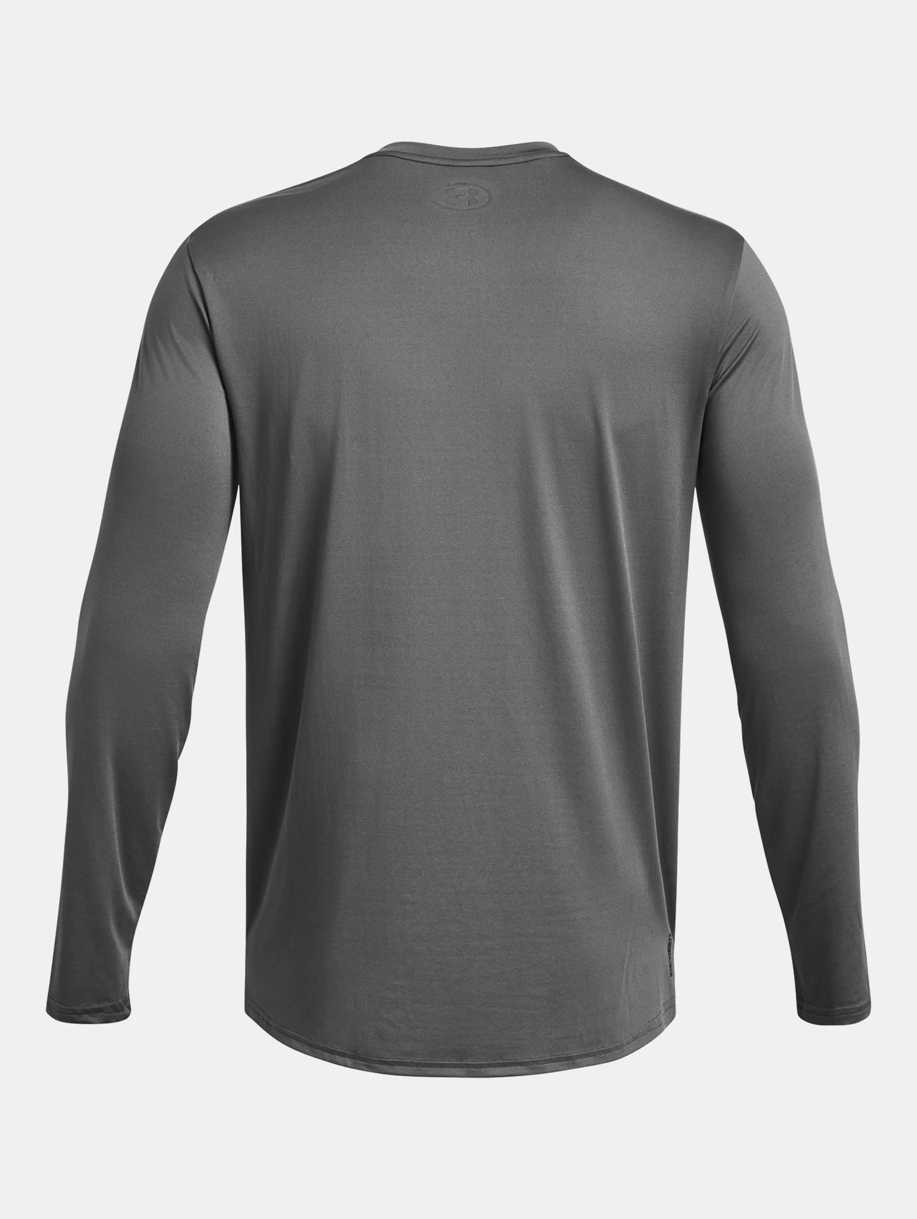 Men's UA Vanish Energy Long Sleeve - 3