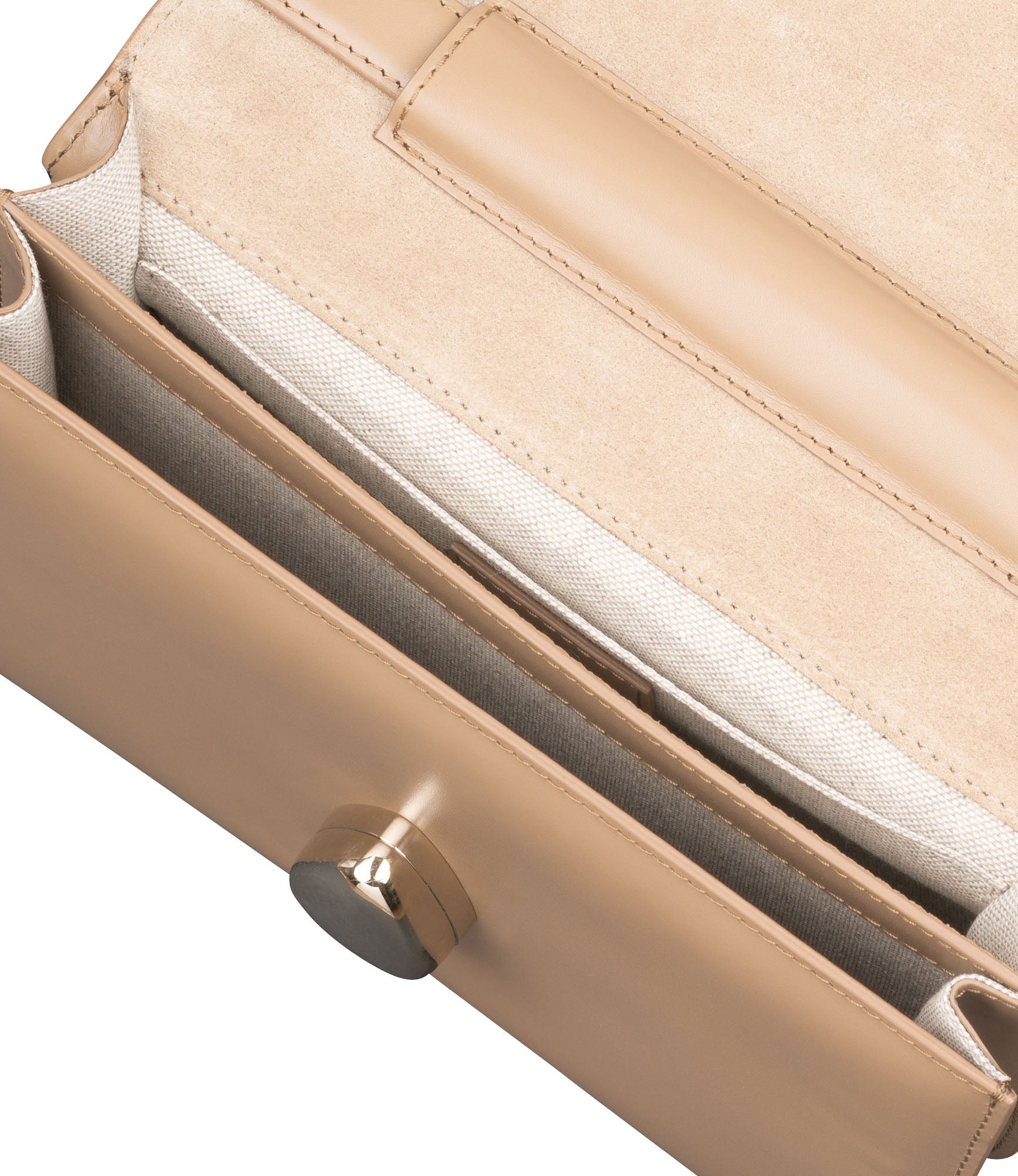 Astra Small bag - 5