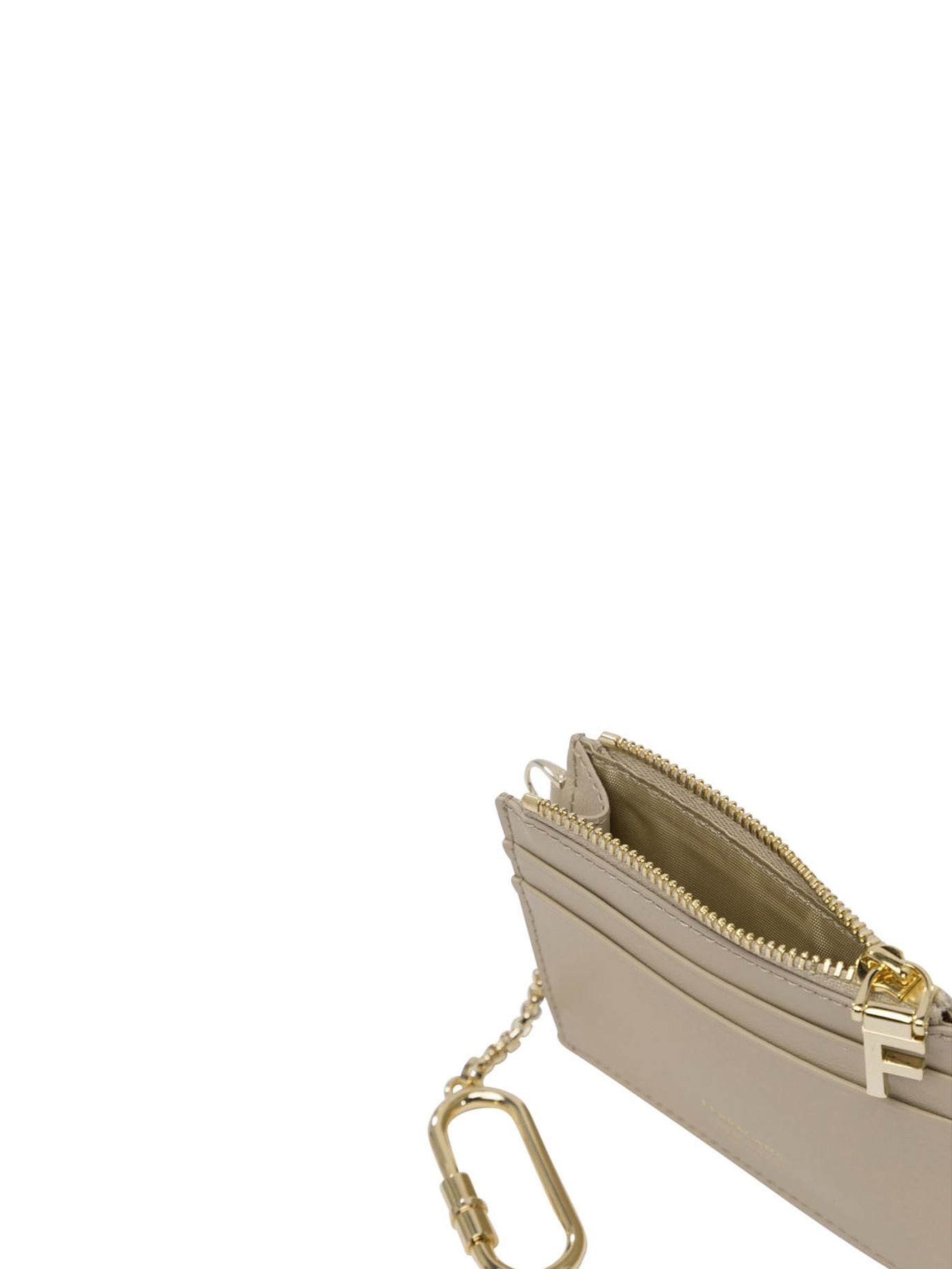 Ferragamo Wallets & Card Holders - 5