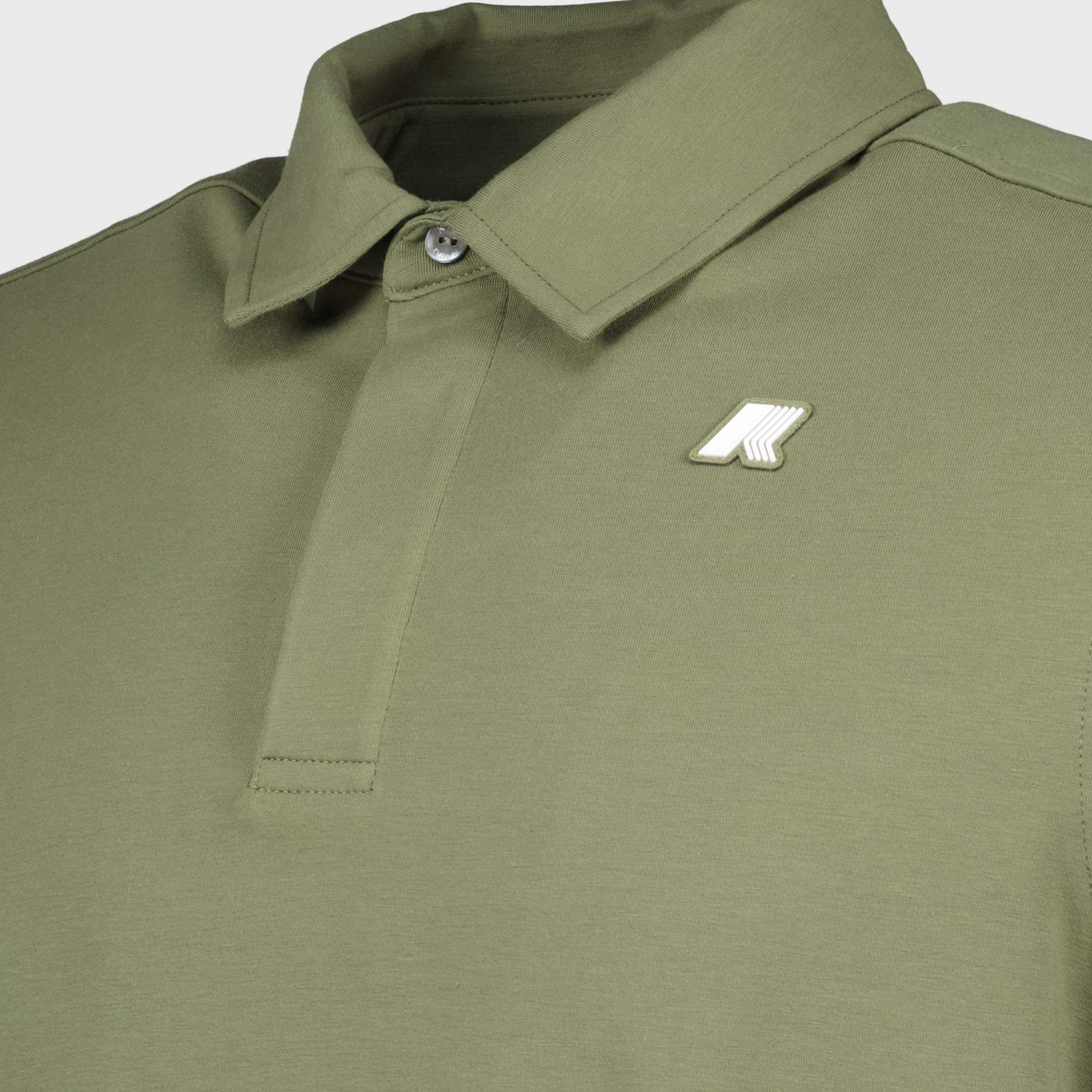 Polo Vincelle - 3