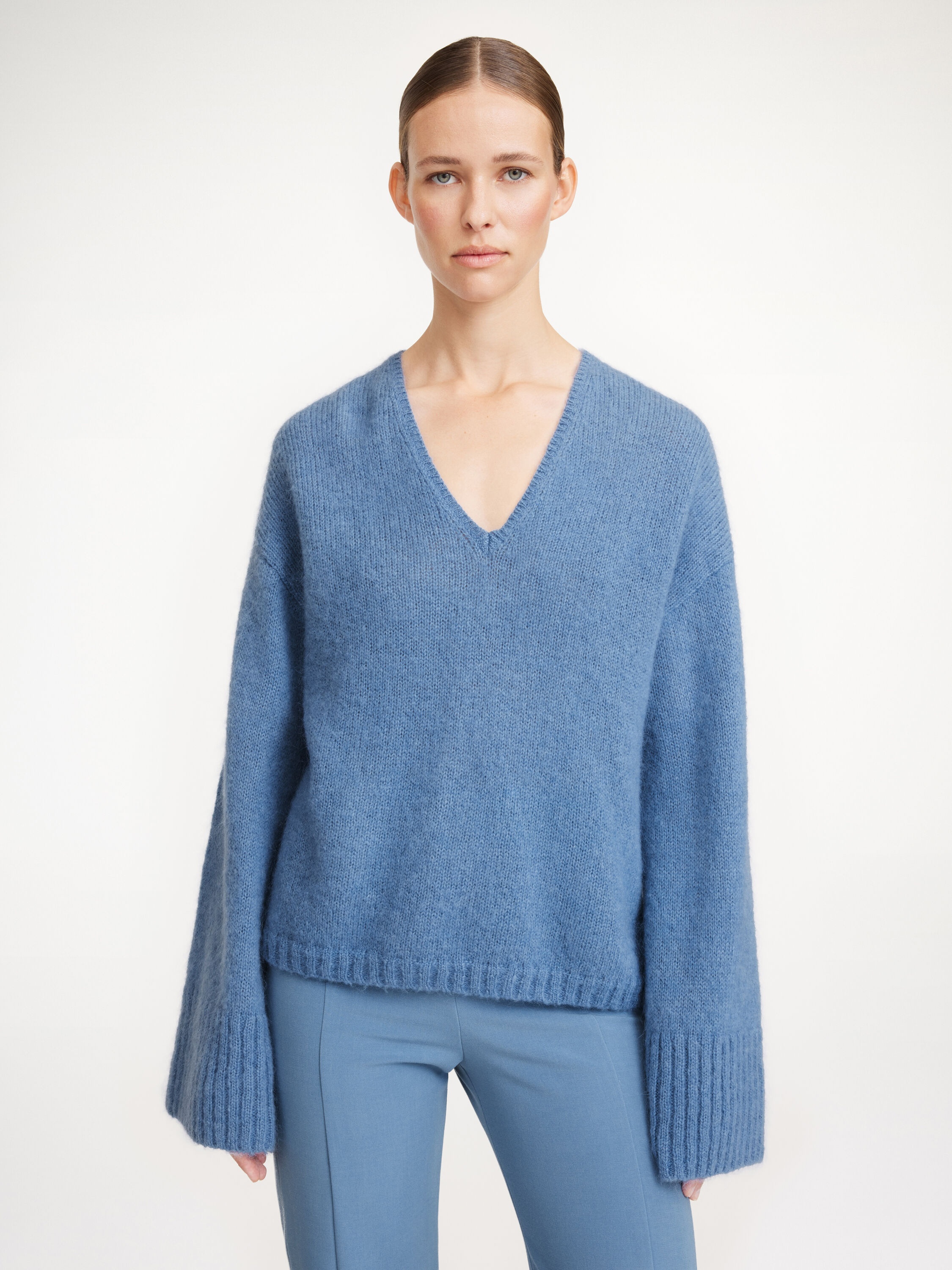 Cimone sweater - 4