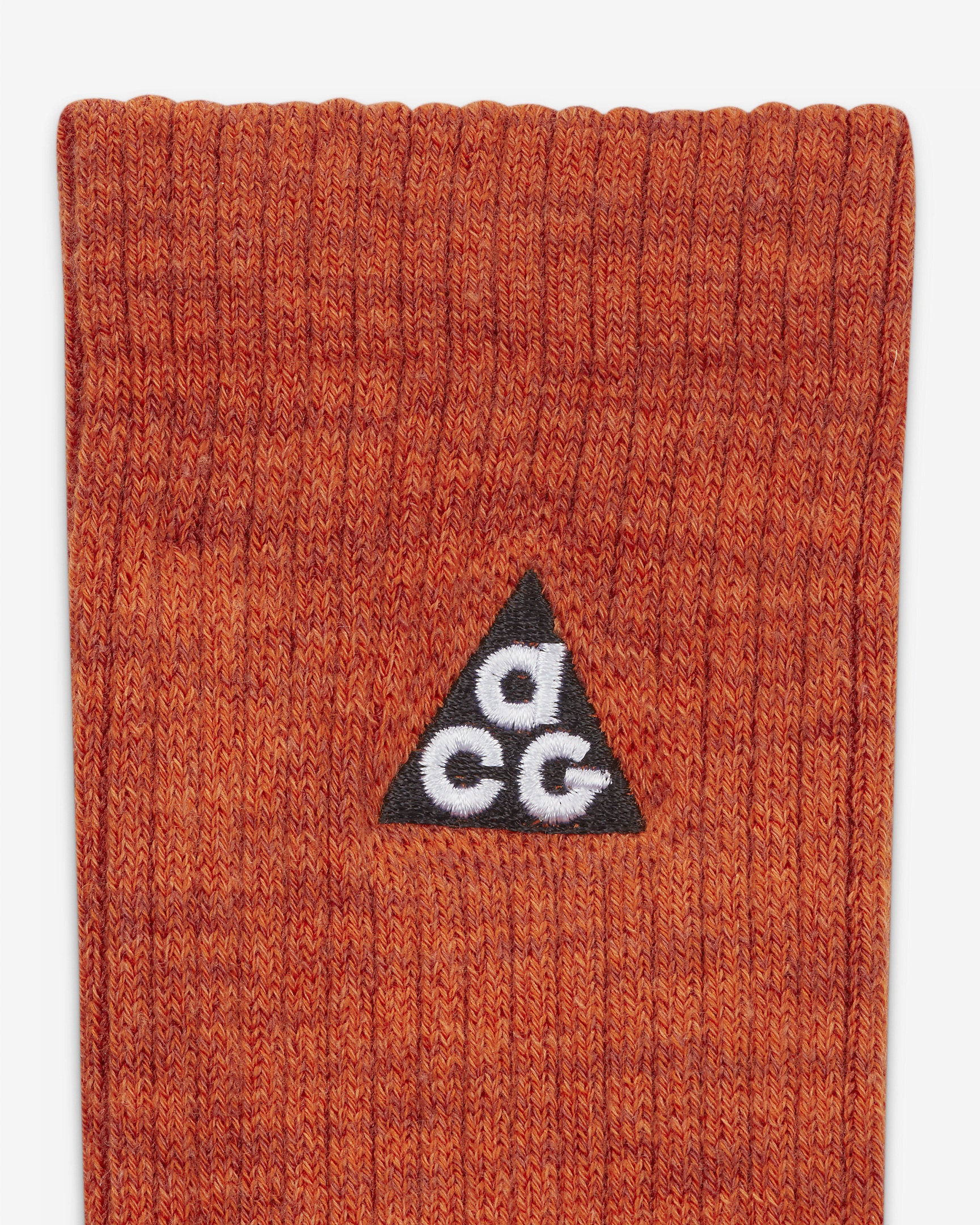 Nike ACG Everyday Cushioned Crew Socks (1 Pair) - 4