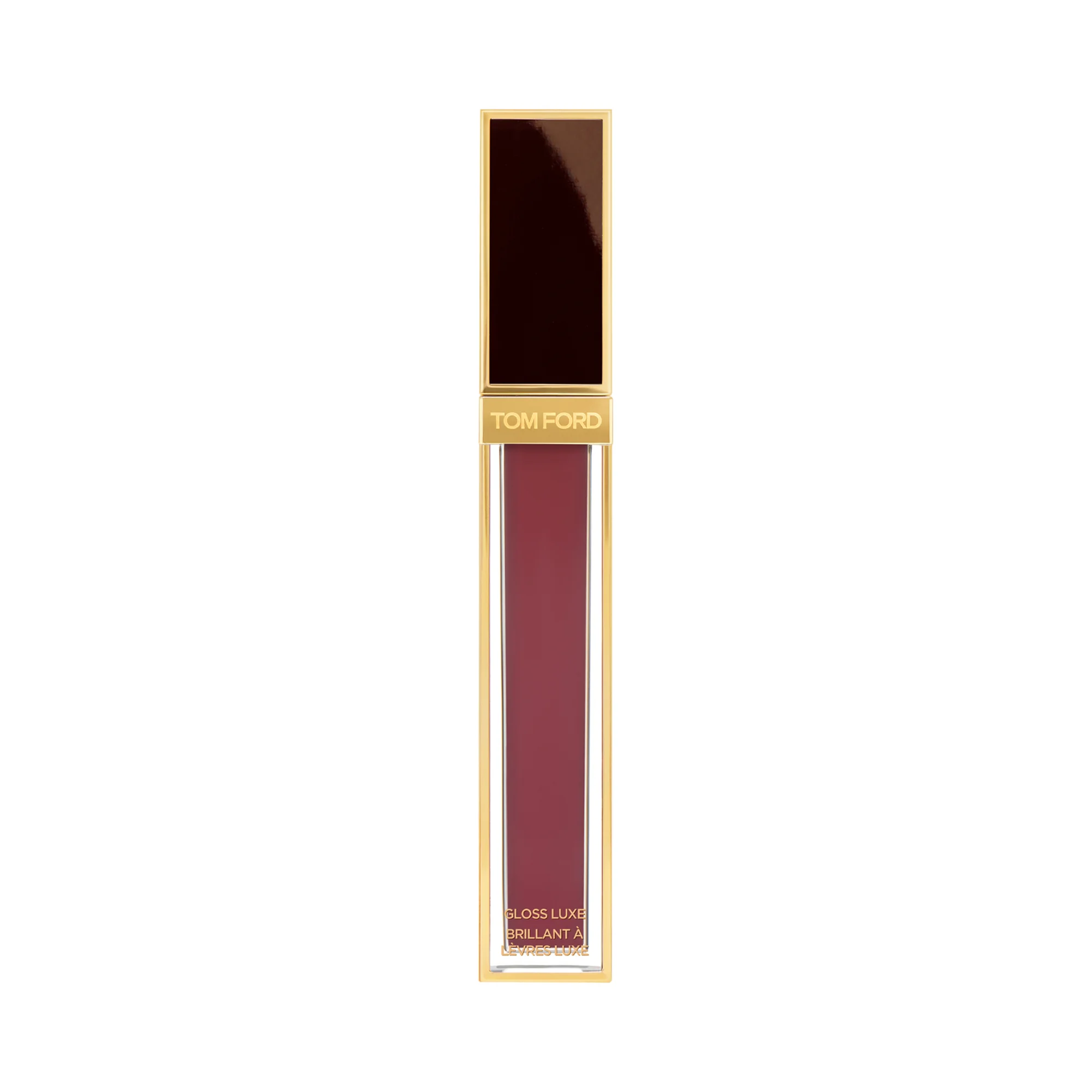 GLOSS LUXE - 1