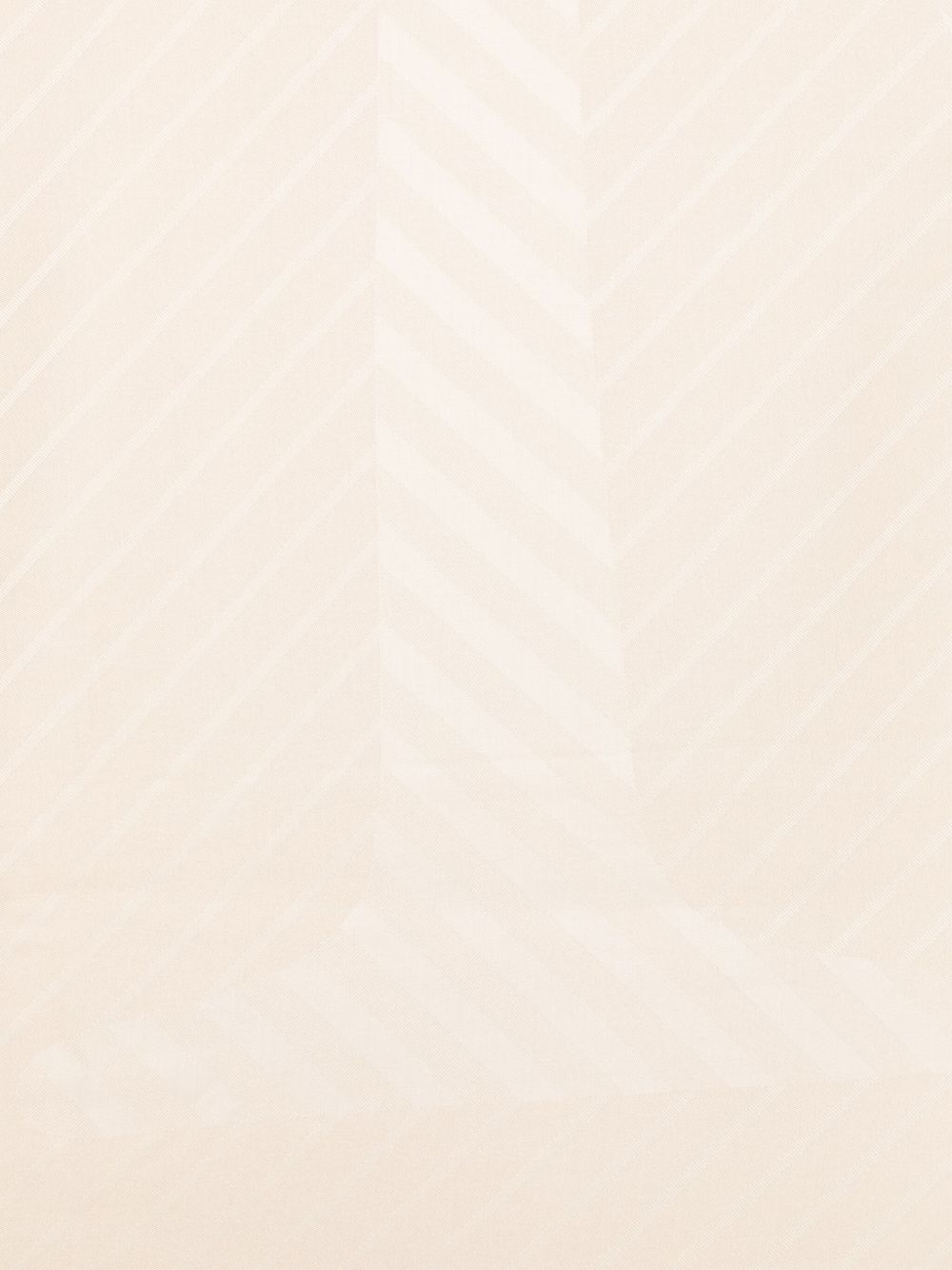 jacquard scarf - 2