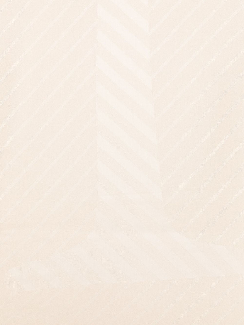Max Mara jacquard scarf outlook