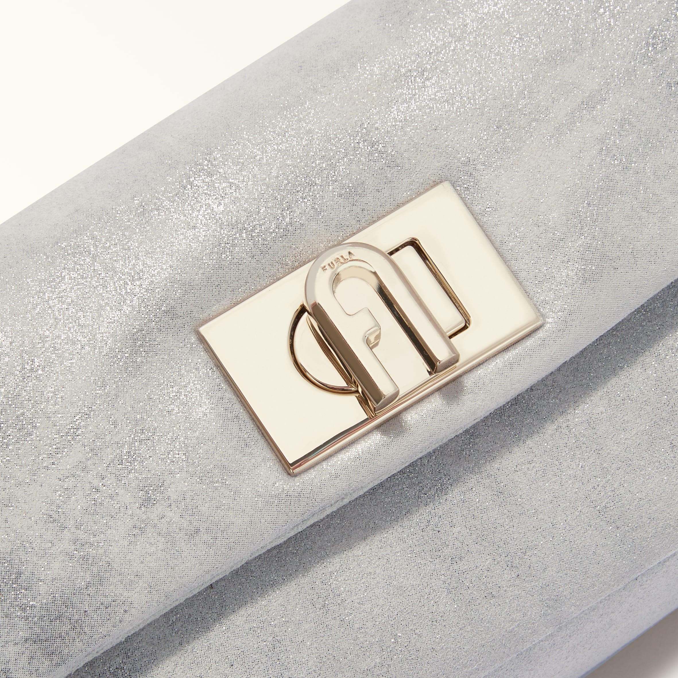 Furla 1927 - 4