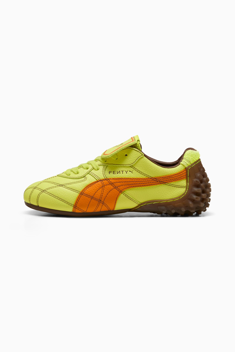 FENTY x PUMA Avanti LS Stitched Women's Sneakers - 1