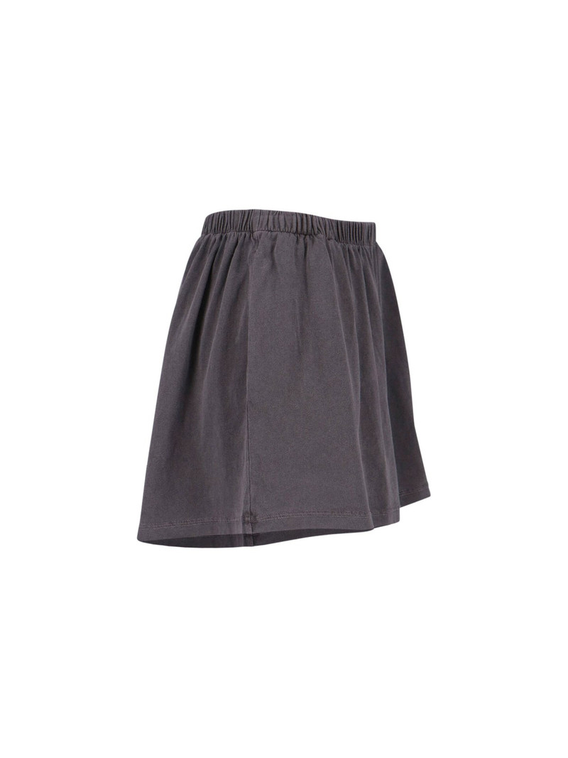 Our Legacy 'GORED' SHORTS outlook