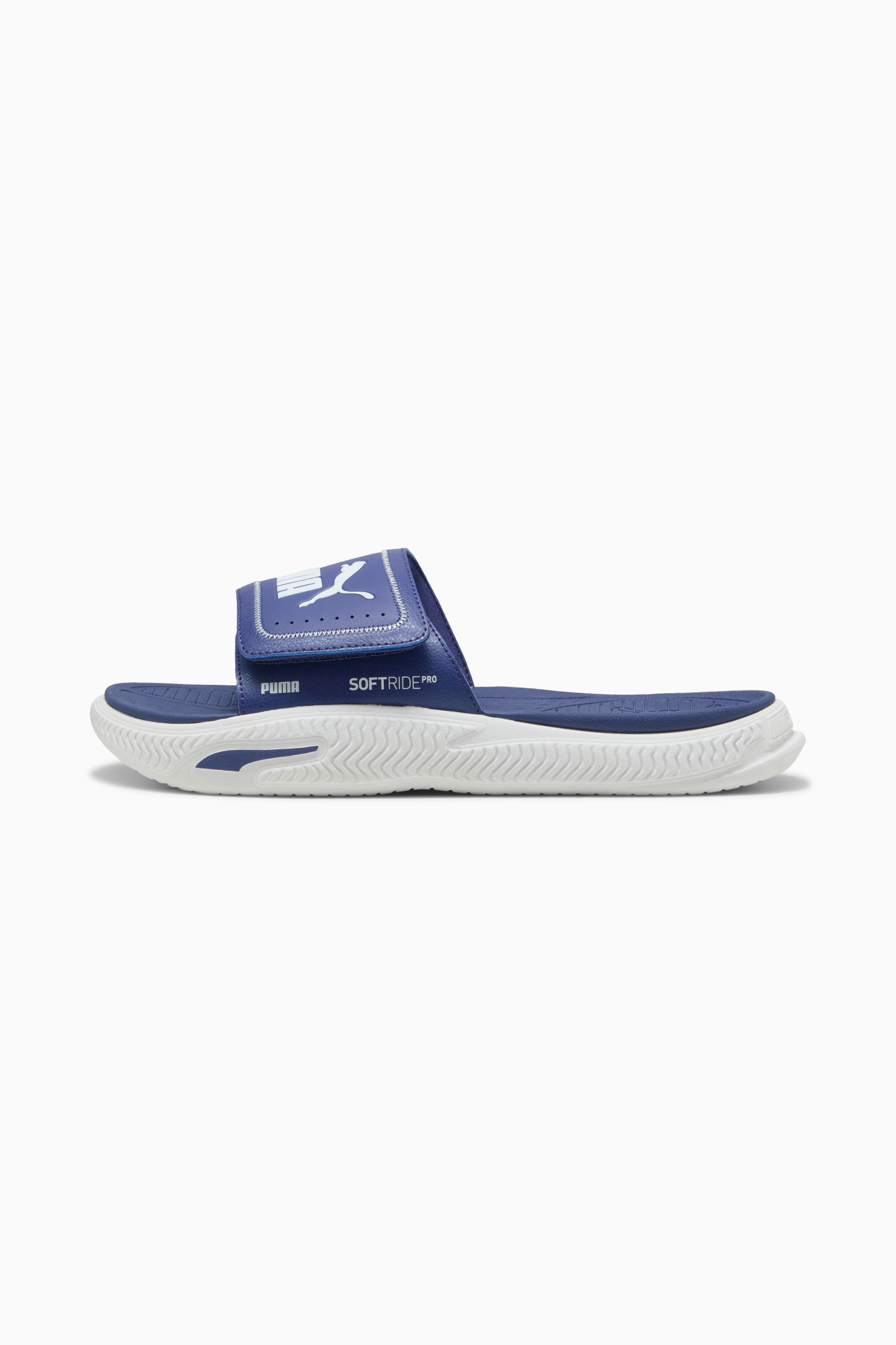 SoftridePro 24 V Slides - 6