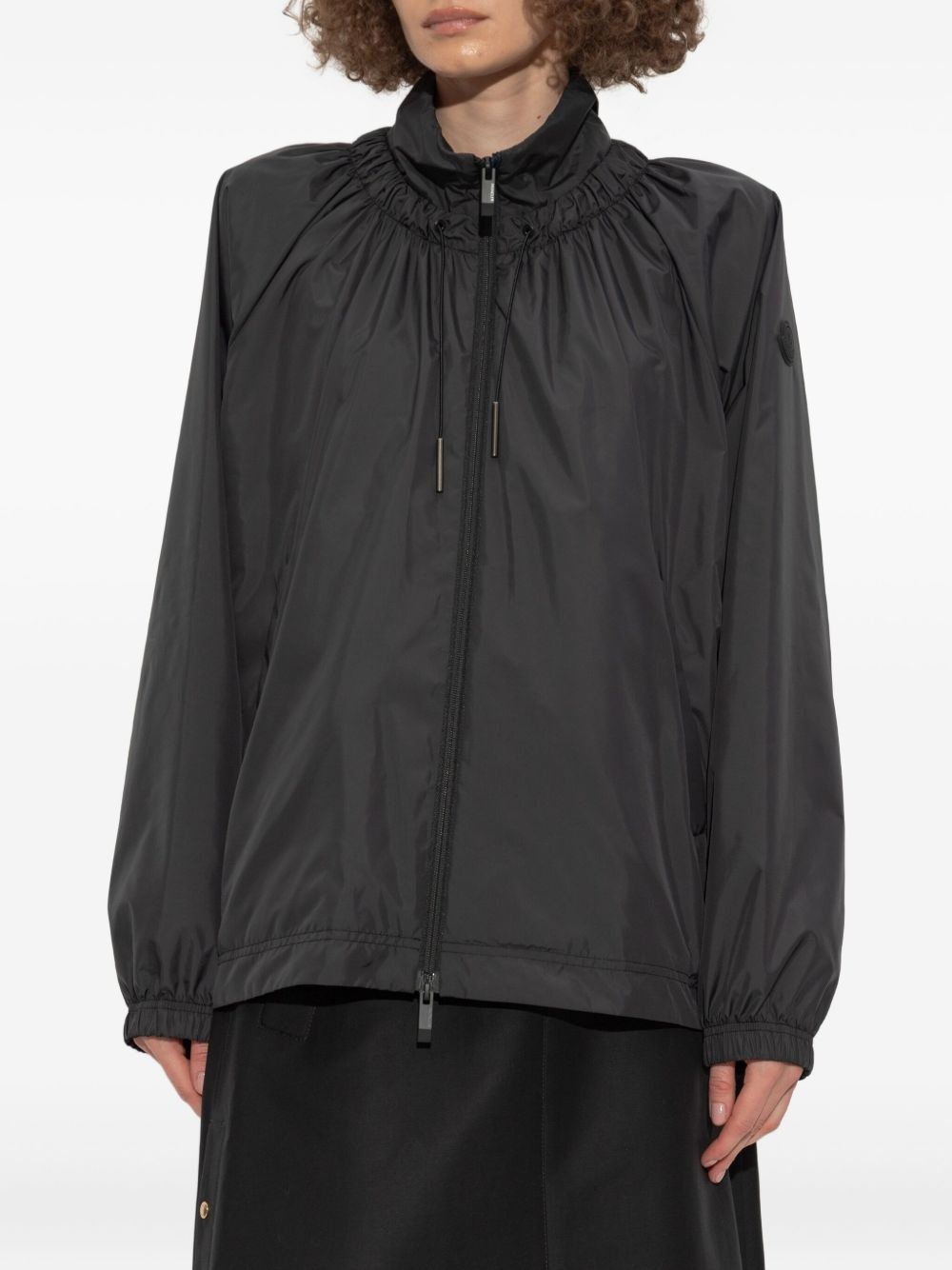 Valencay jacket - 3