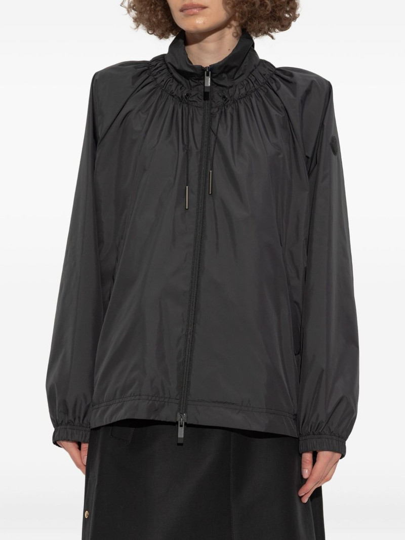 Valencay jacket 3