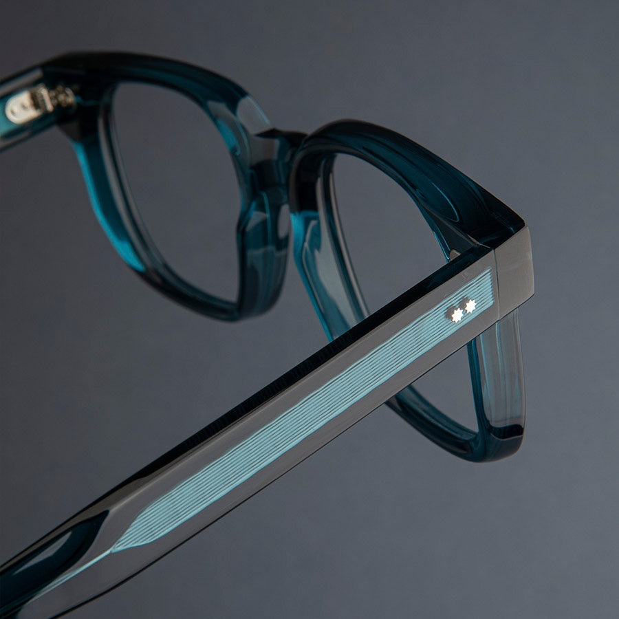 1399 SQUARE OPTICALS - 4