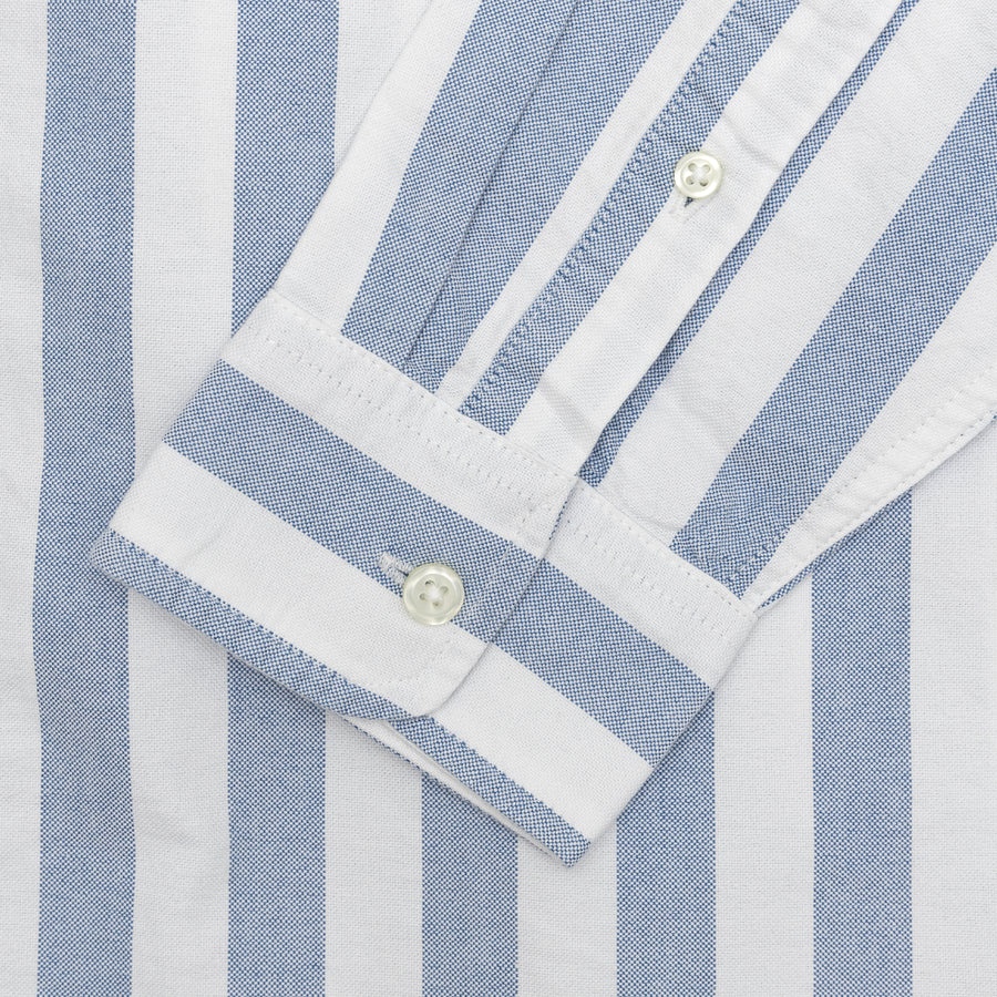 DILLION L/S SHIRT - 3