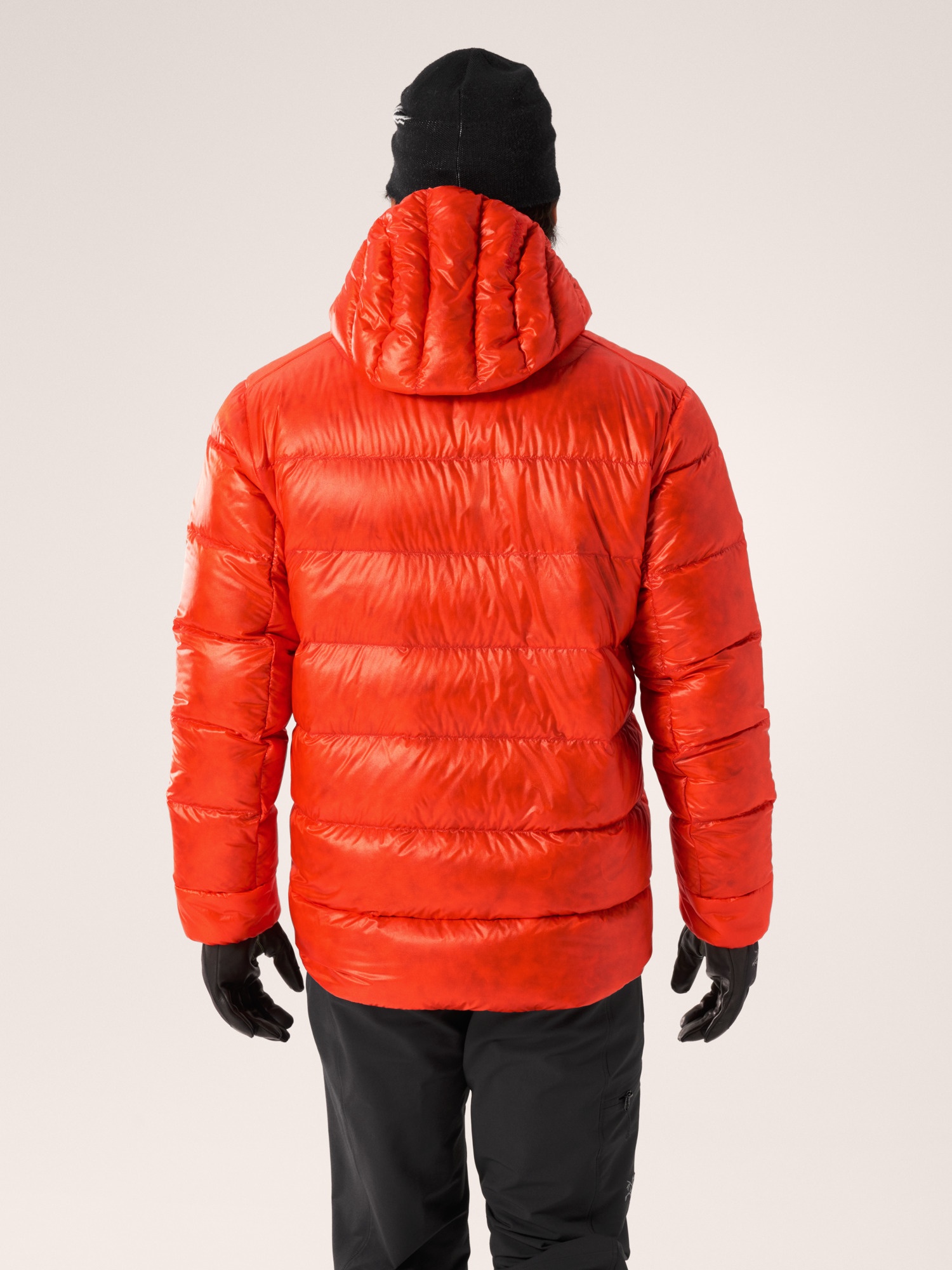 Cerium SV Hoody - 4