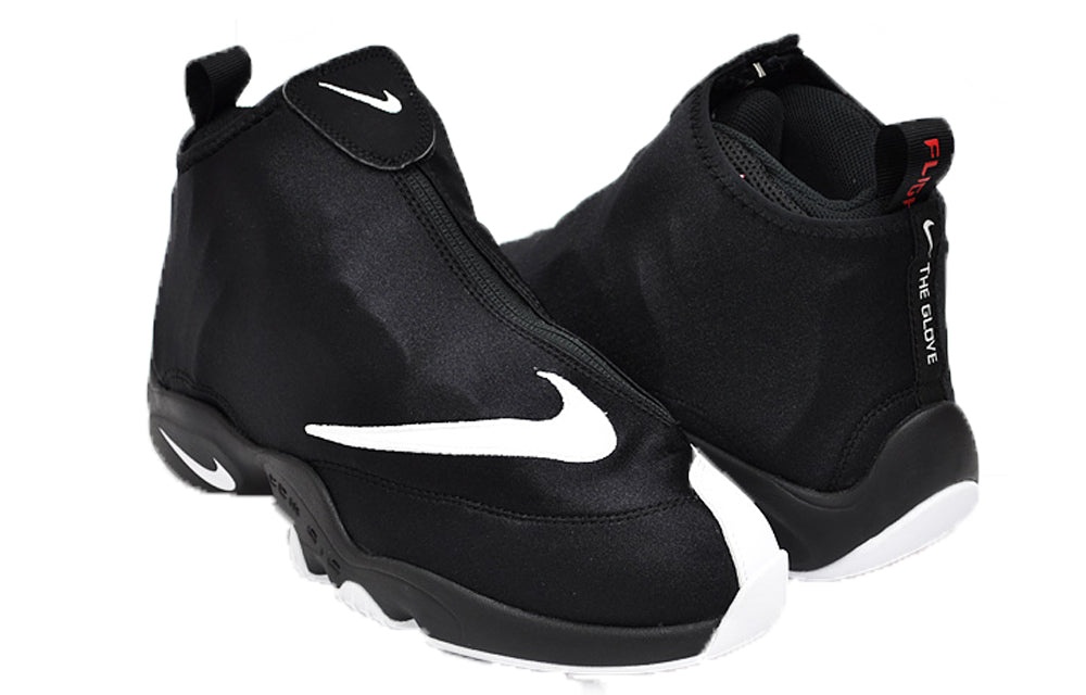 Nike Air Zoom Flight 'The Glove' 616772-001 - 3
