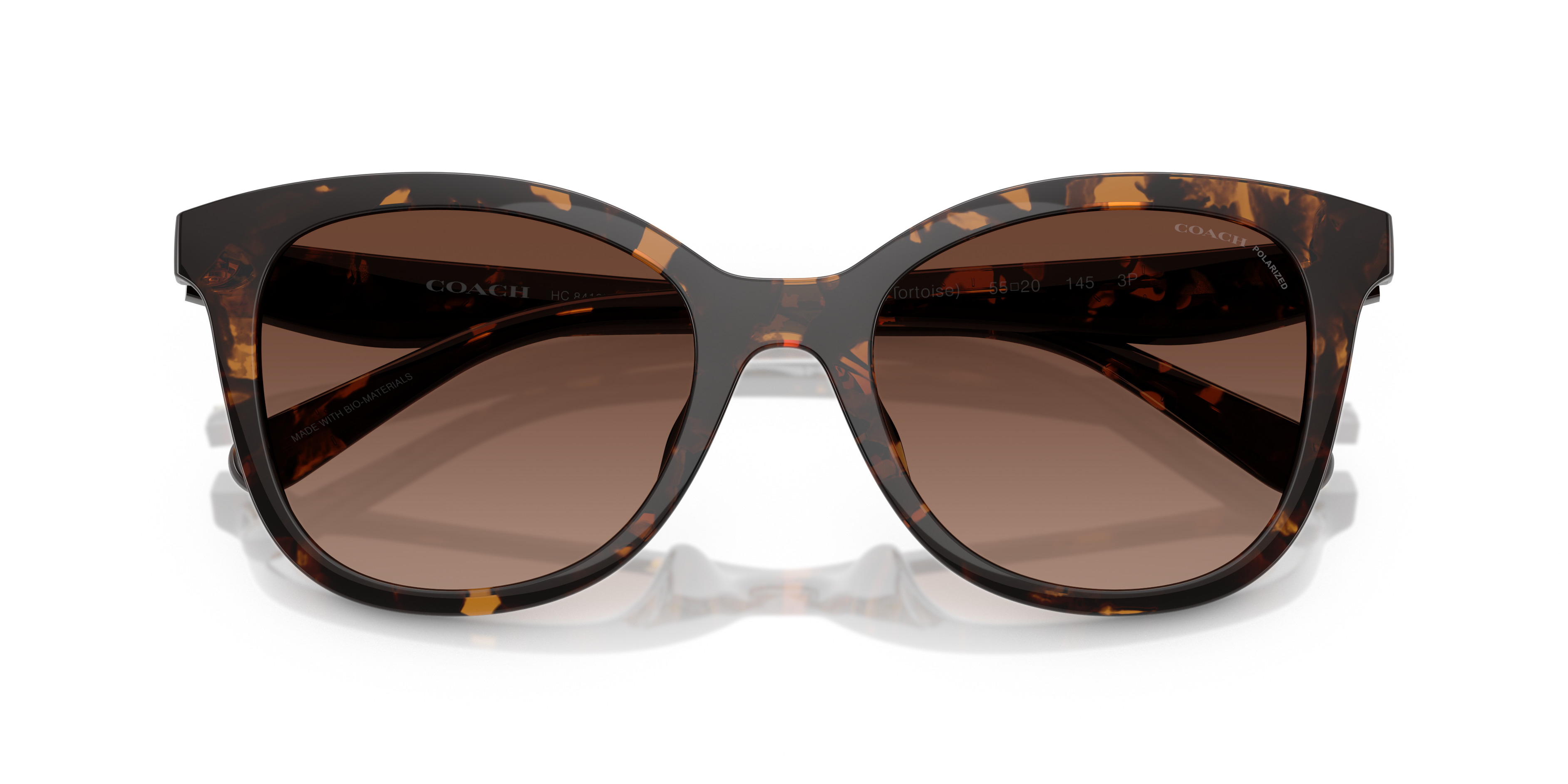 HC8419U CAD25 - 5