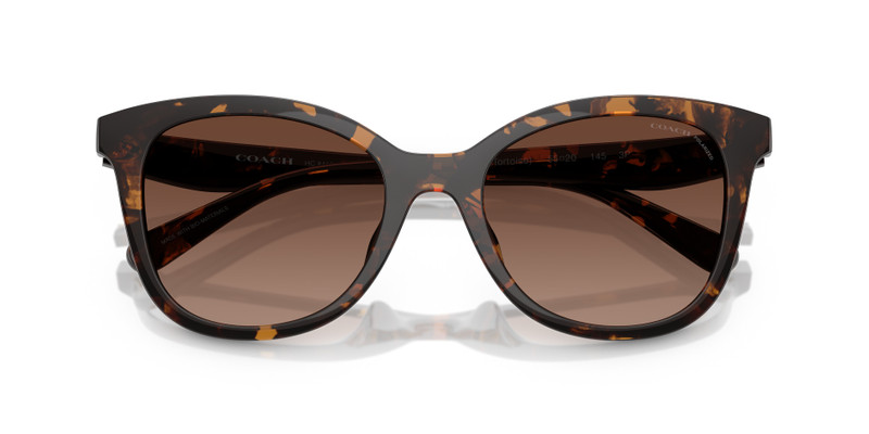 HC8419U CAD25 5