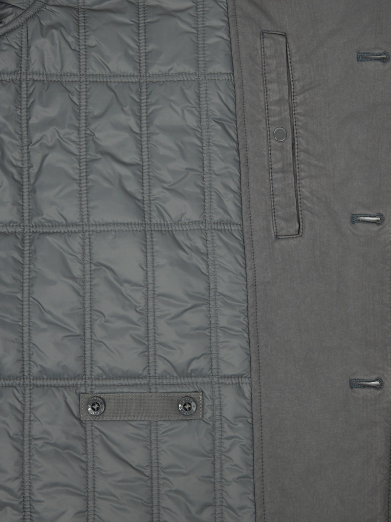 4100106 DAVID-TC_STONE ISLAND GHOST 7