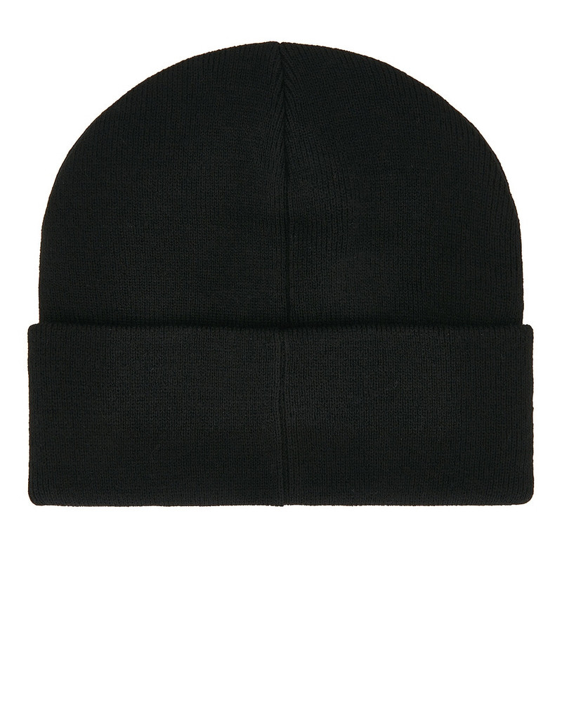 malbon x Grateful Dead Icon Beanie outlook