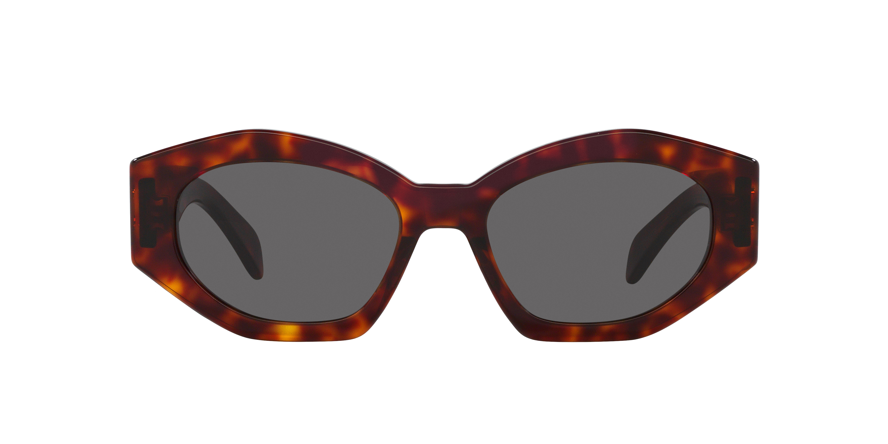 CL40238U - 2