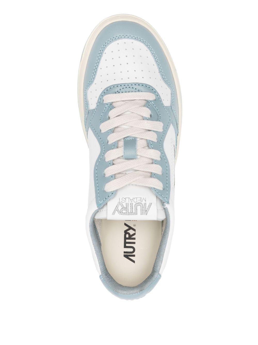 Medalist sneakers - 4