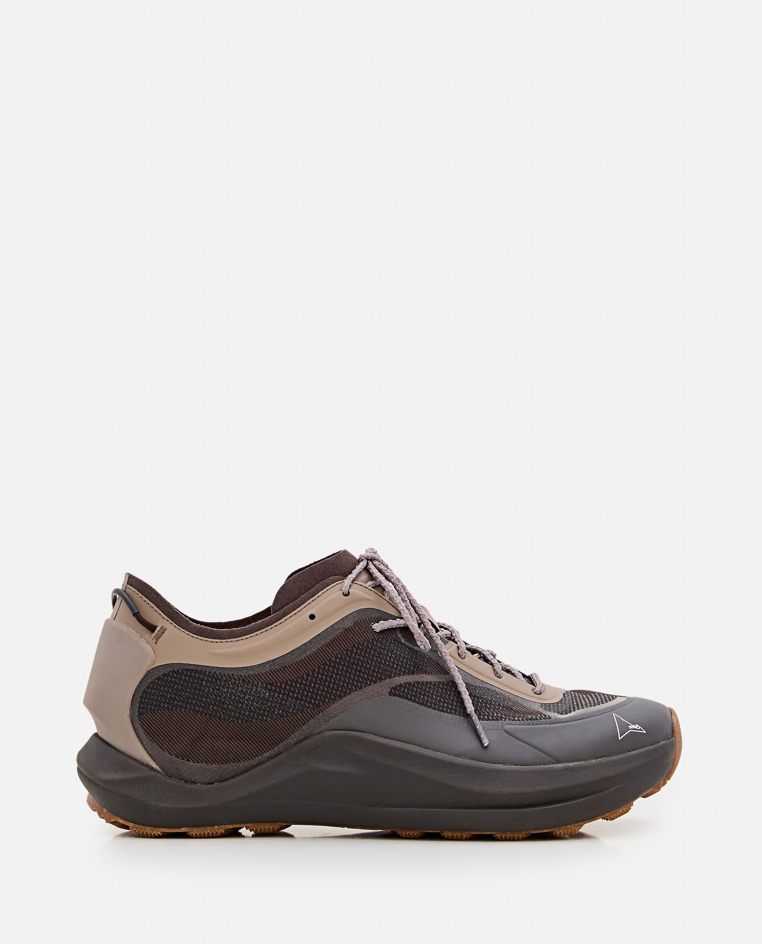 SELLA SNEAKERS - 2