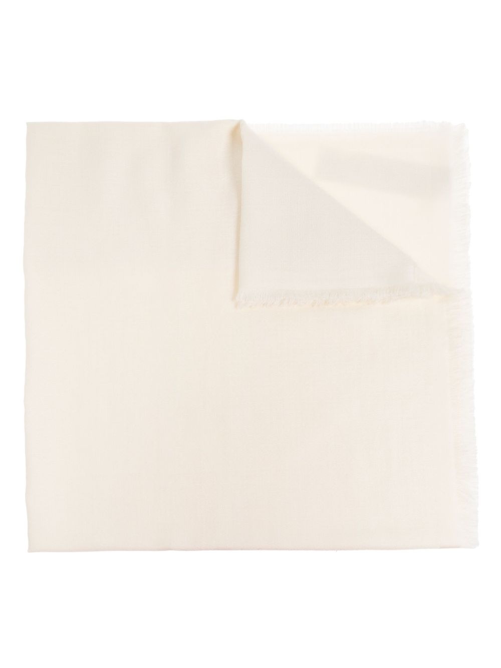 Curvone scarf - 1