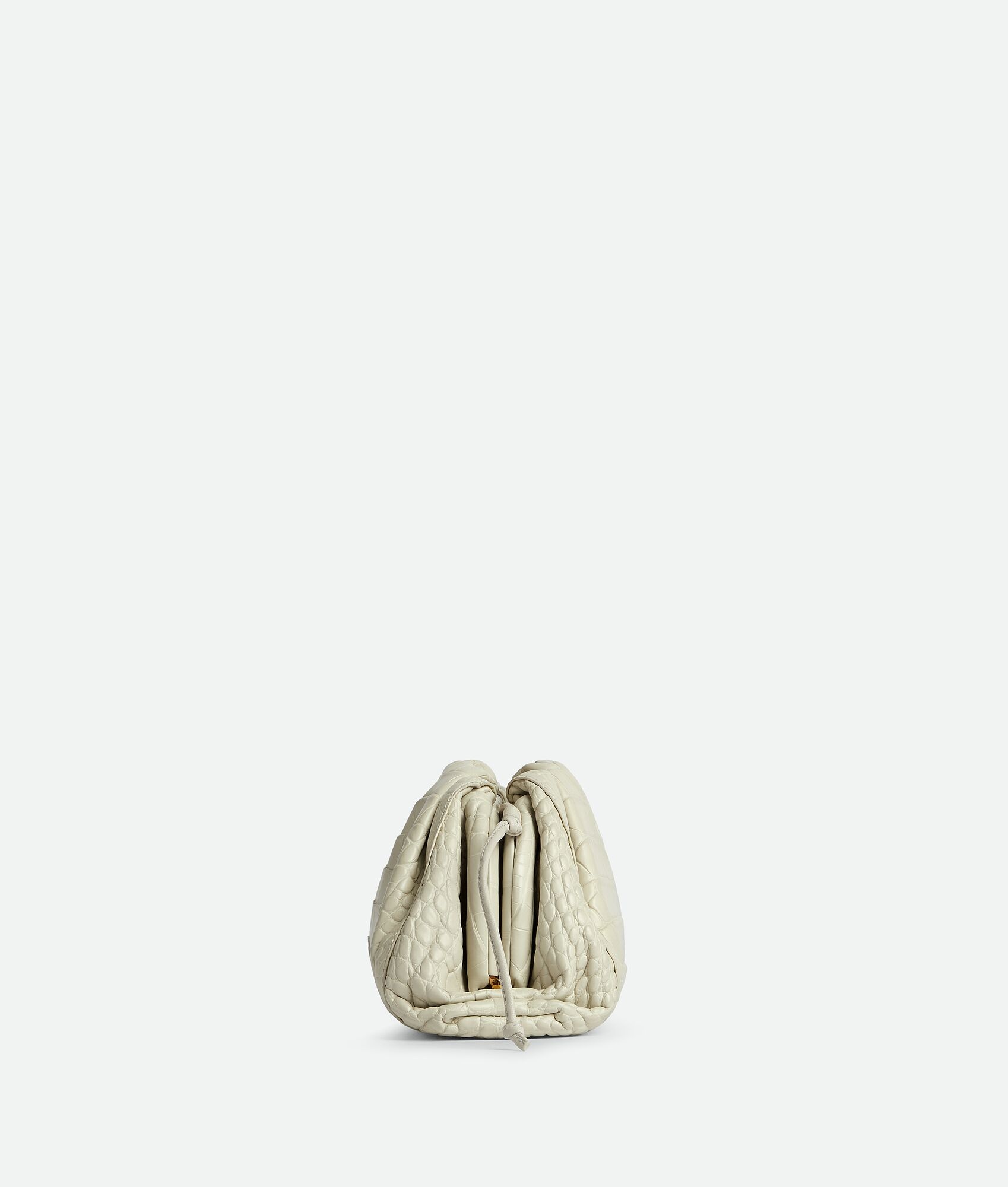 Mini Pouch - 2