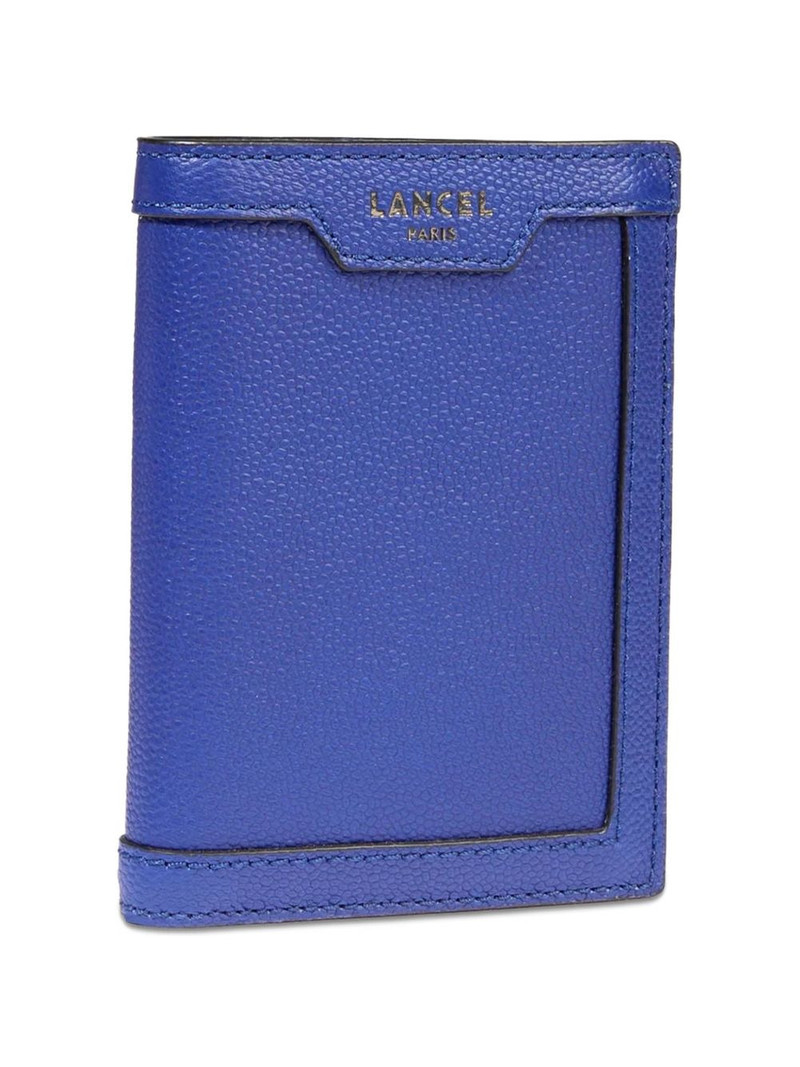 pebbled zip wallet 3