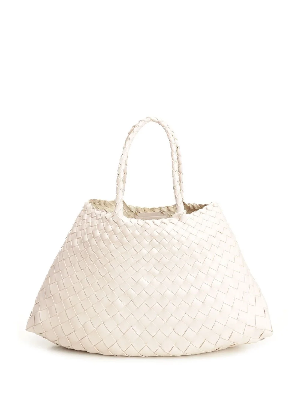Dragon Diffusion Women Small "Santa Croce" Bag - 1