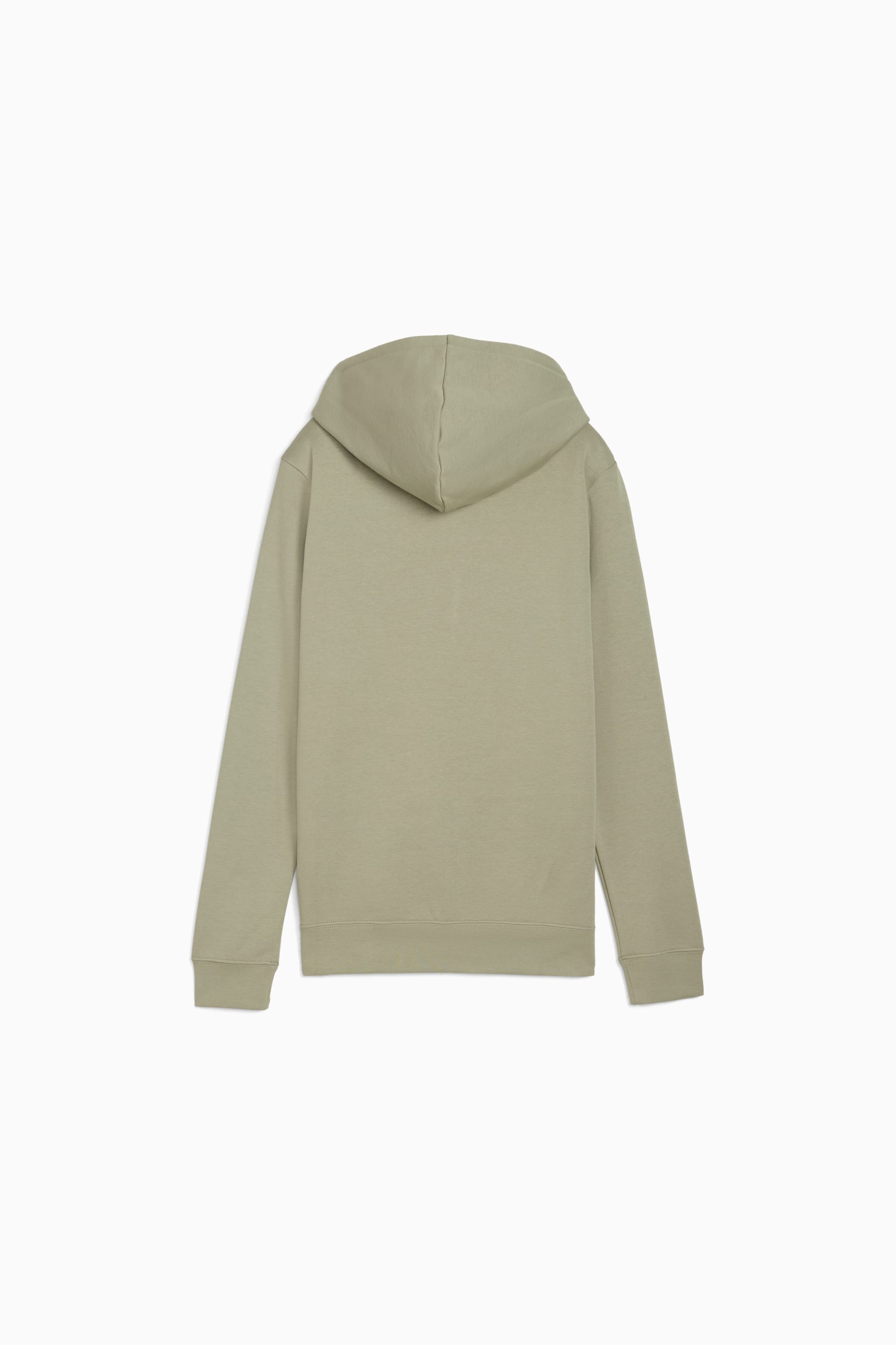 Essentials Logo Lab Hoodie Women - 2
