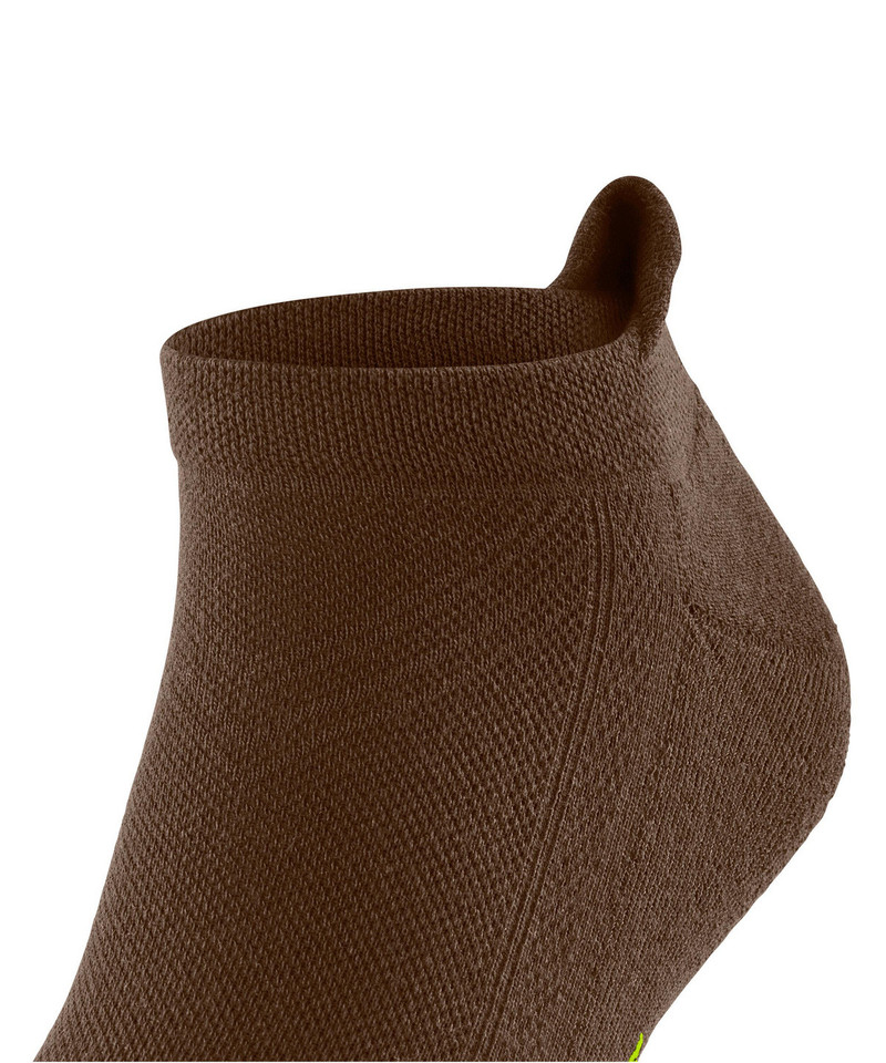 Cool Kick Unisex Ankle Socks 4