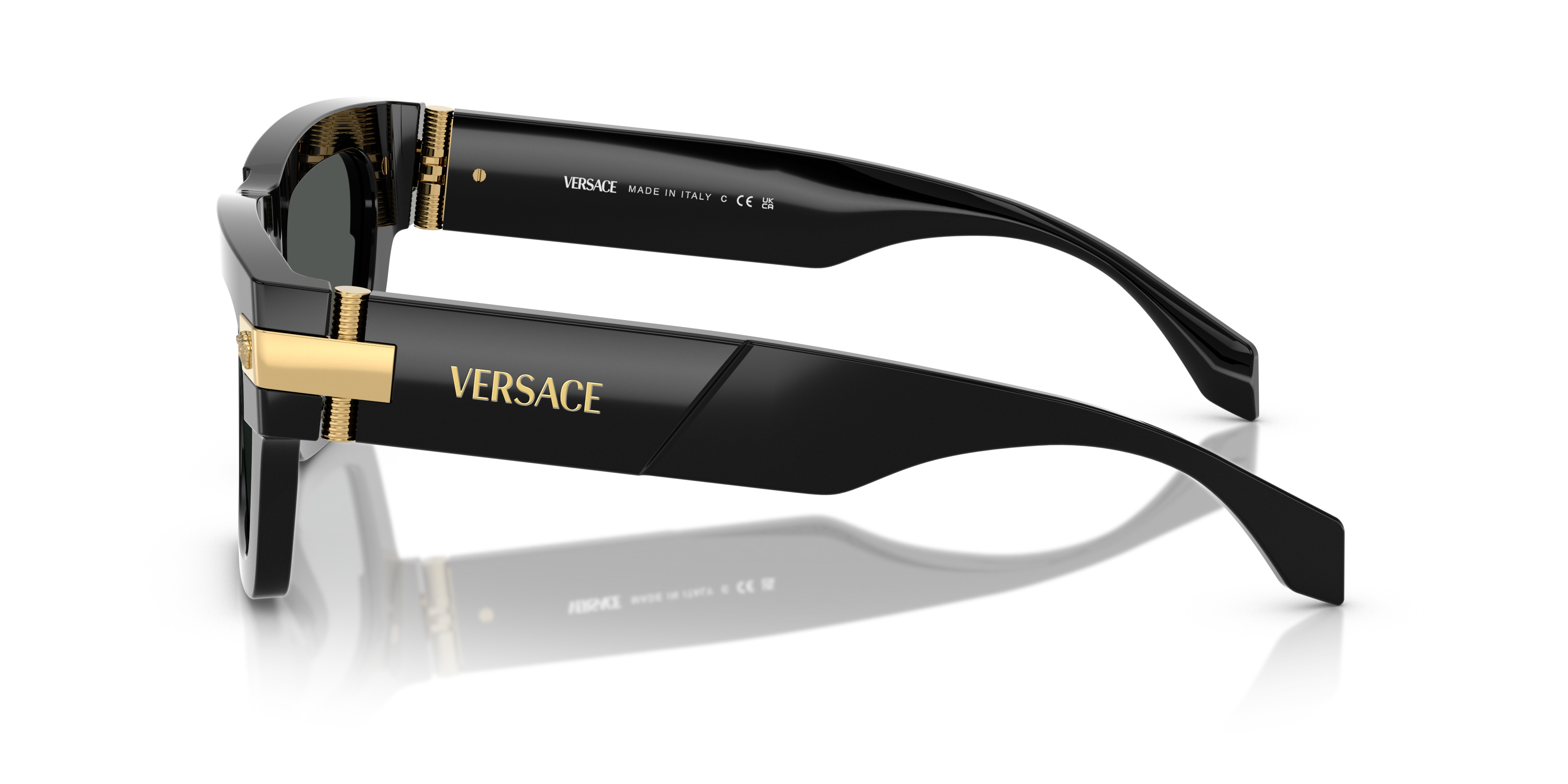 VE4464F - 3