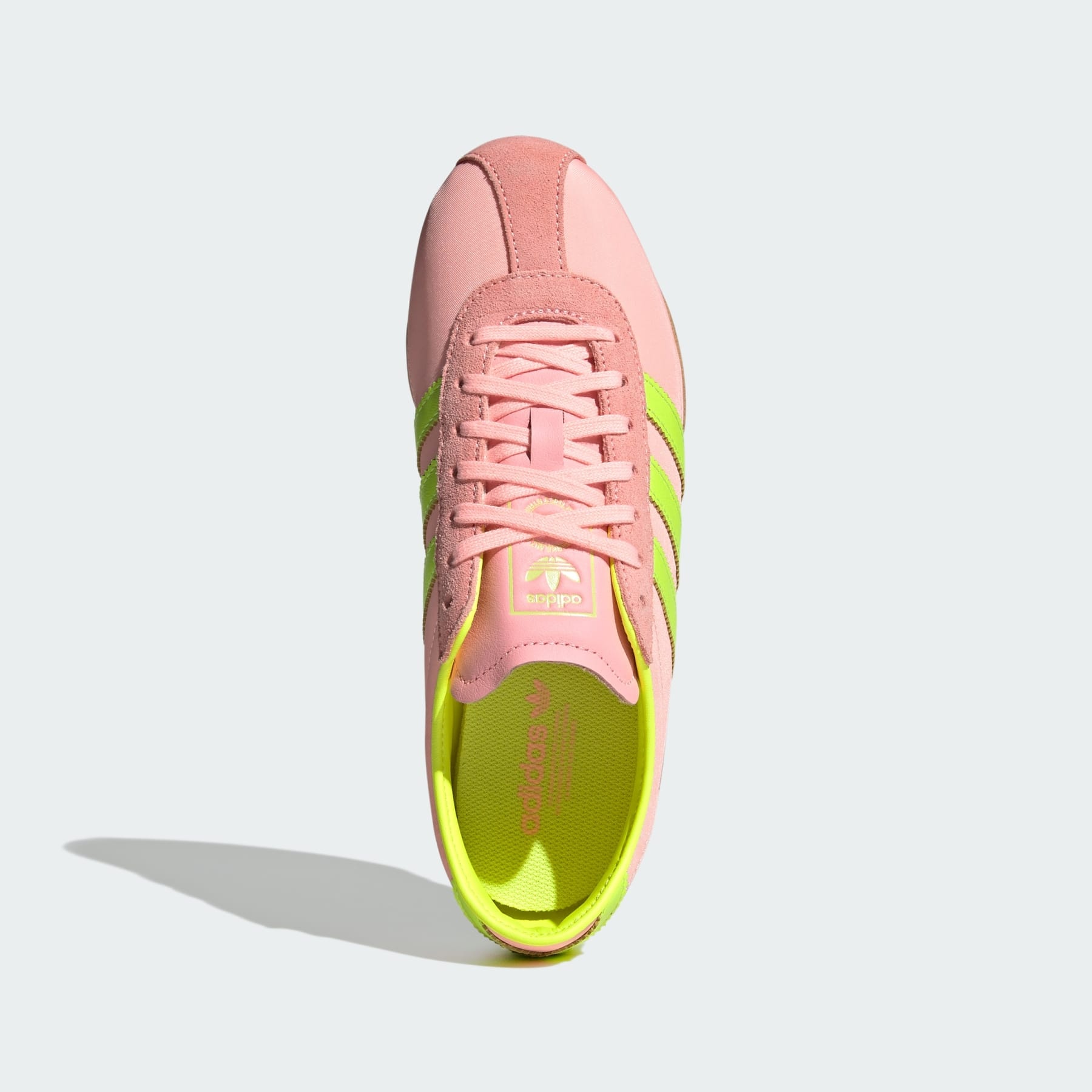 Tokyo Shoes - 3